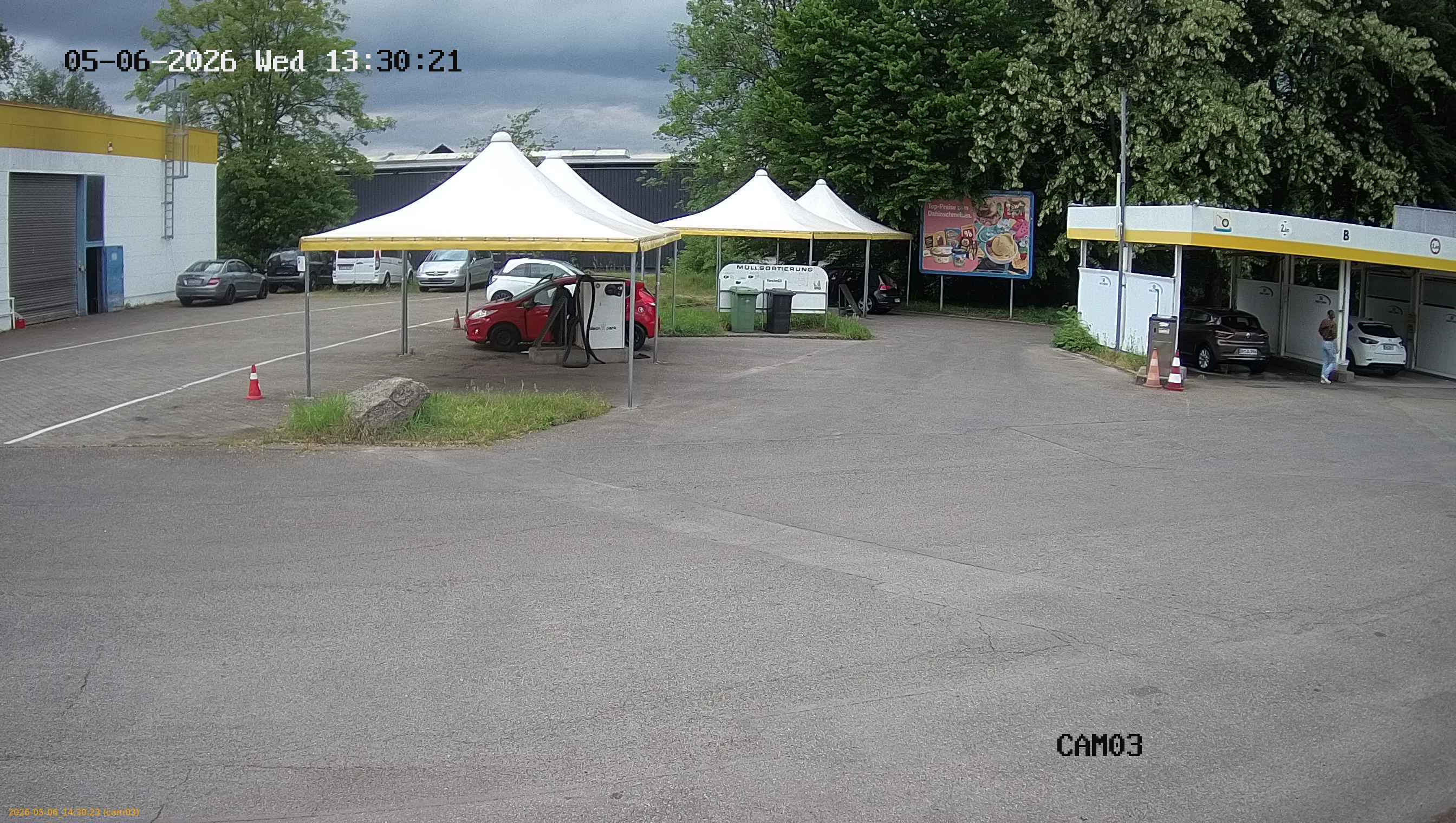 thumbnail_20260506143023
