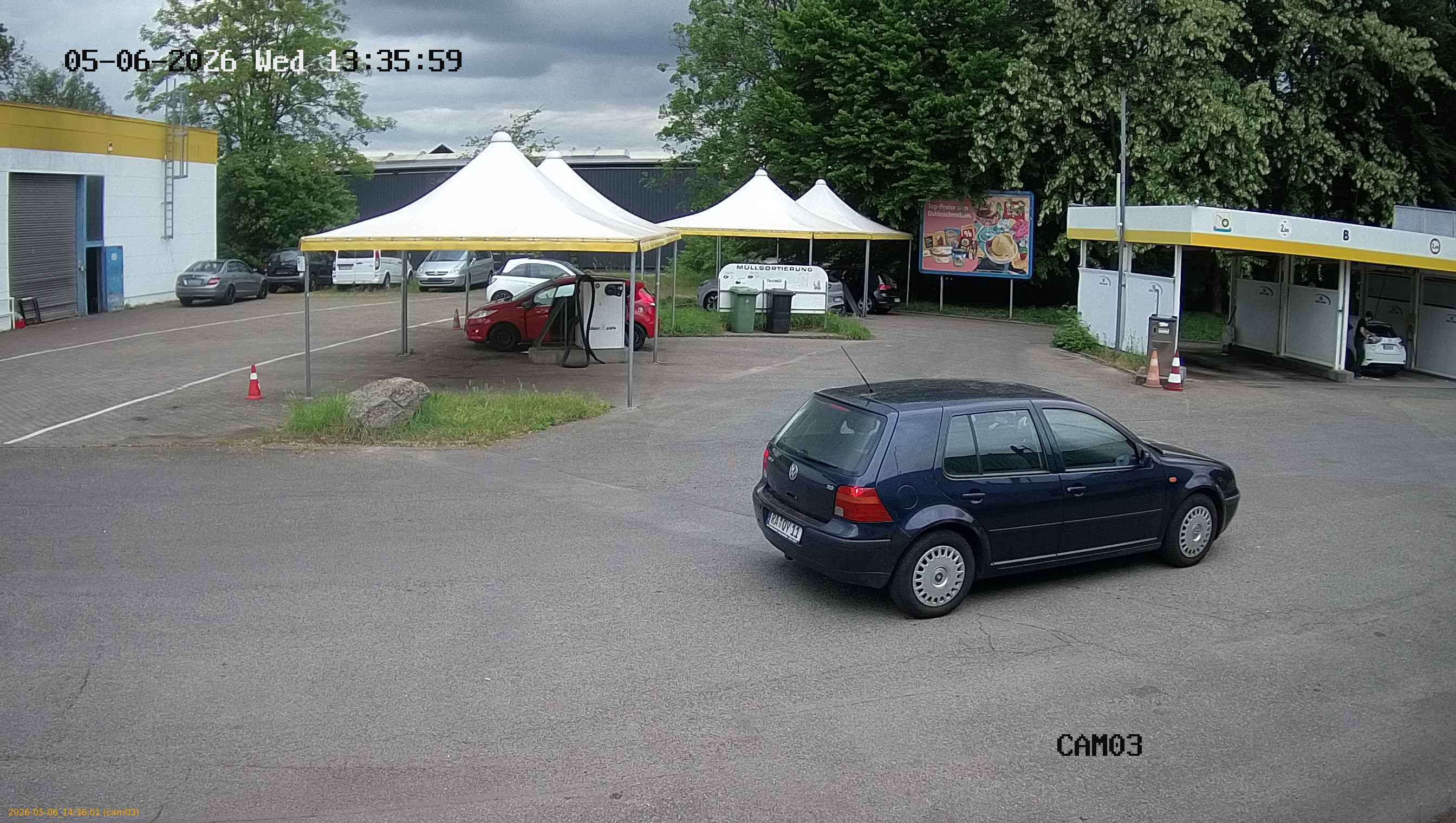 thumbnail_20260506143601
