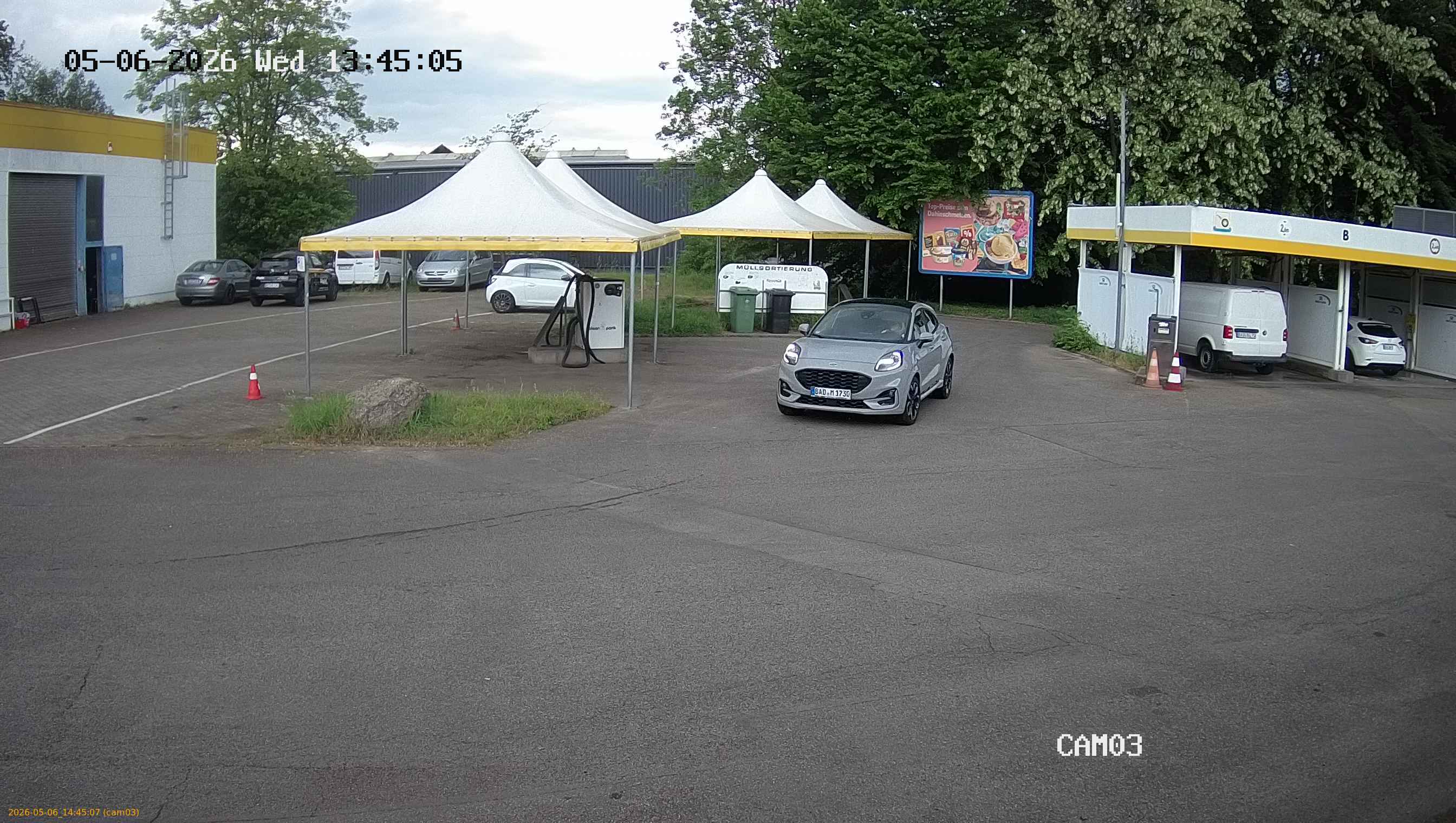 thumbnail_20260506144507