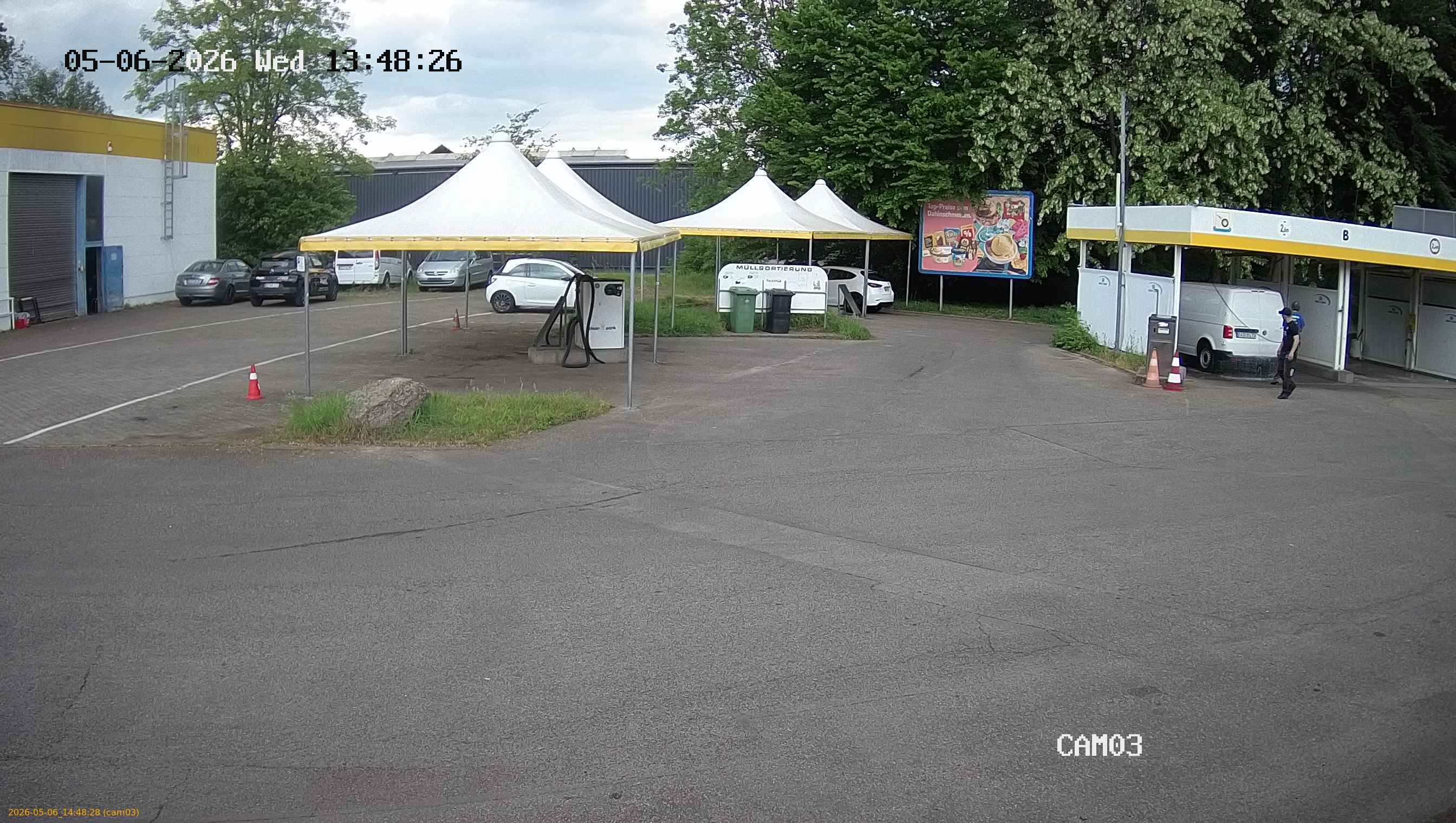 thumbnail_20260506144828