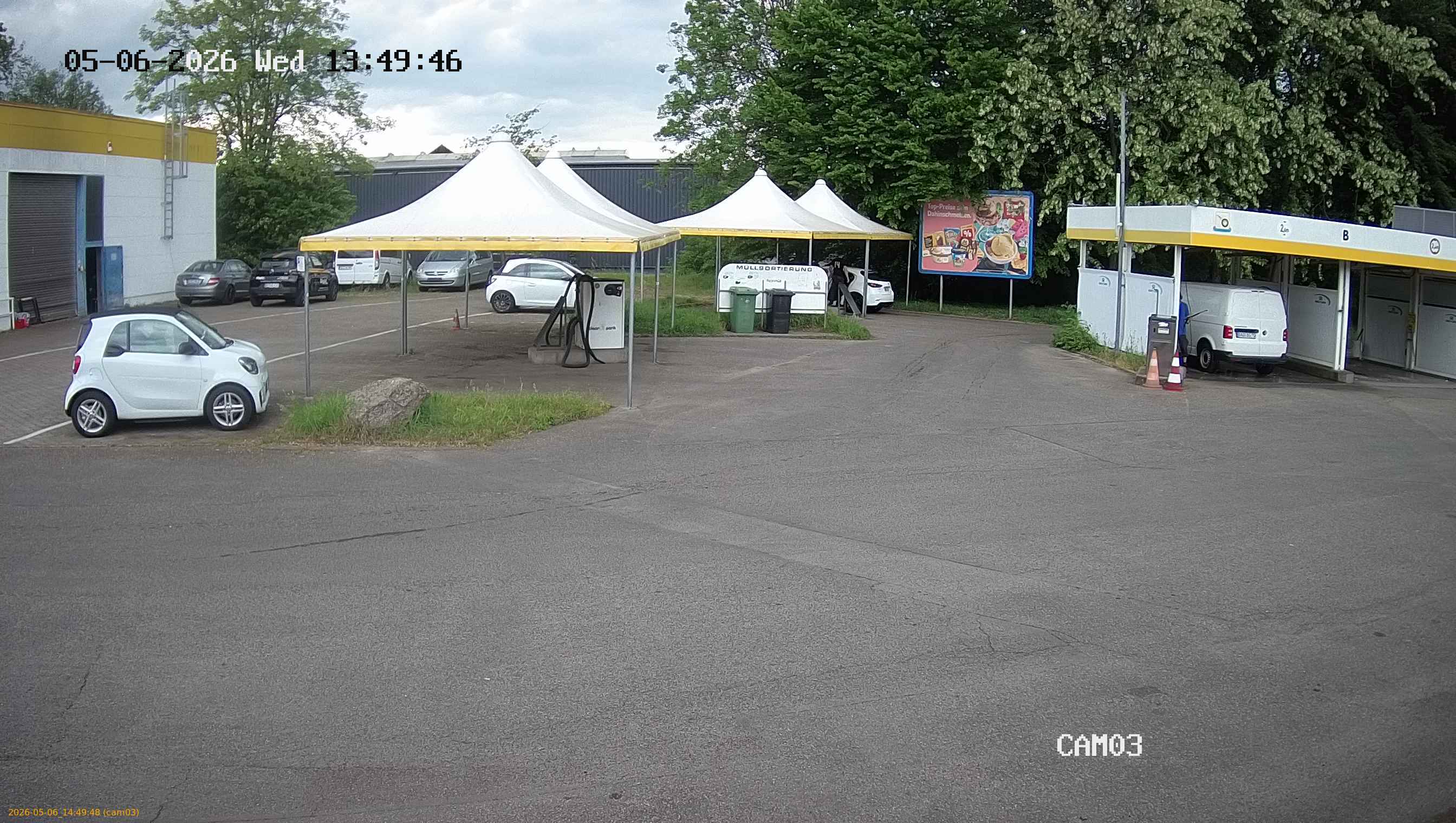 thumbnail_20260506144948