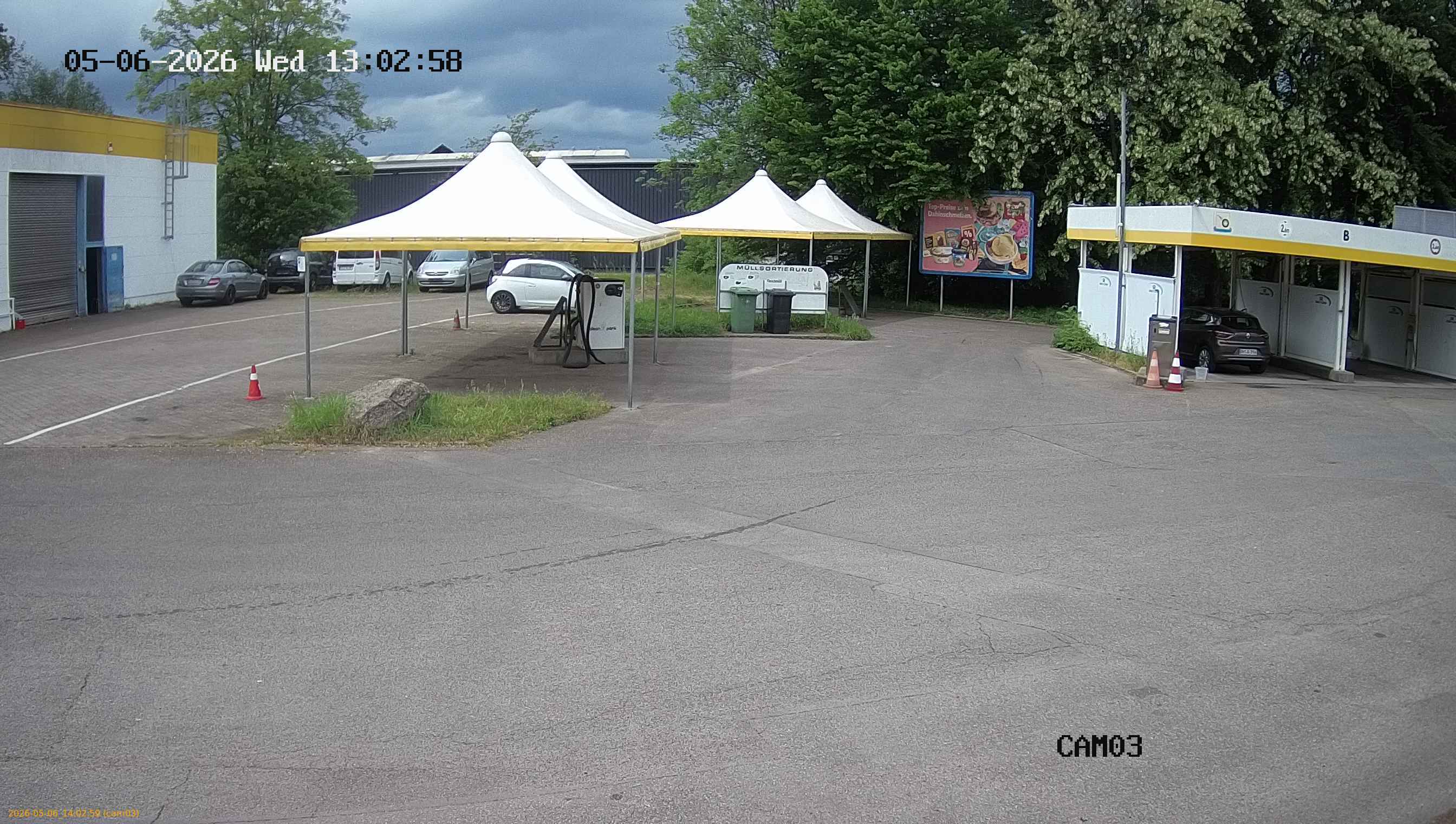 thumbnail_202605061402