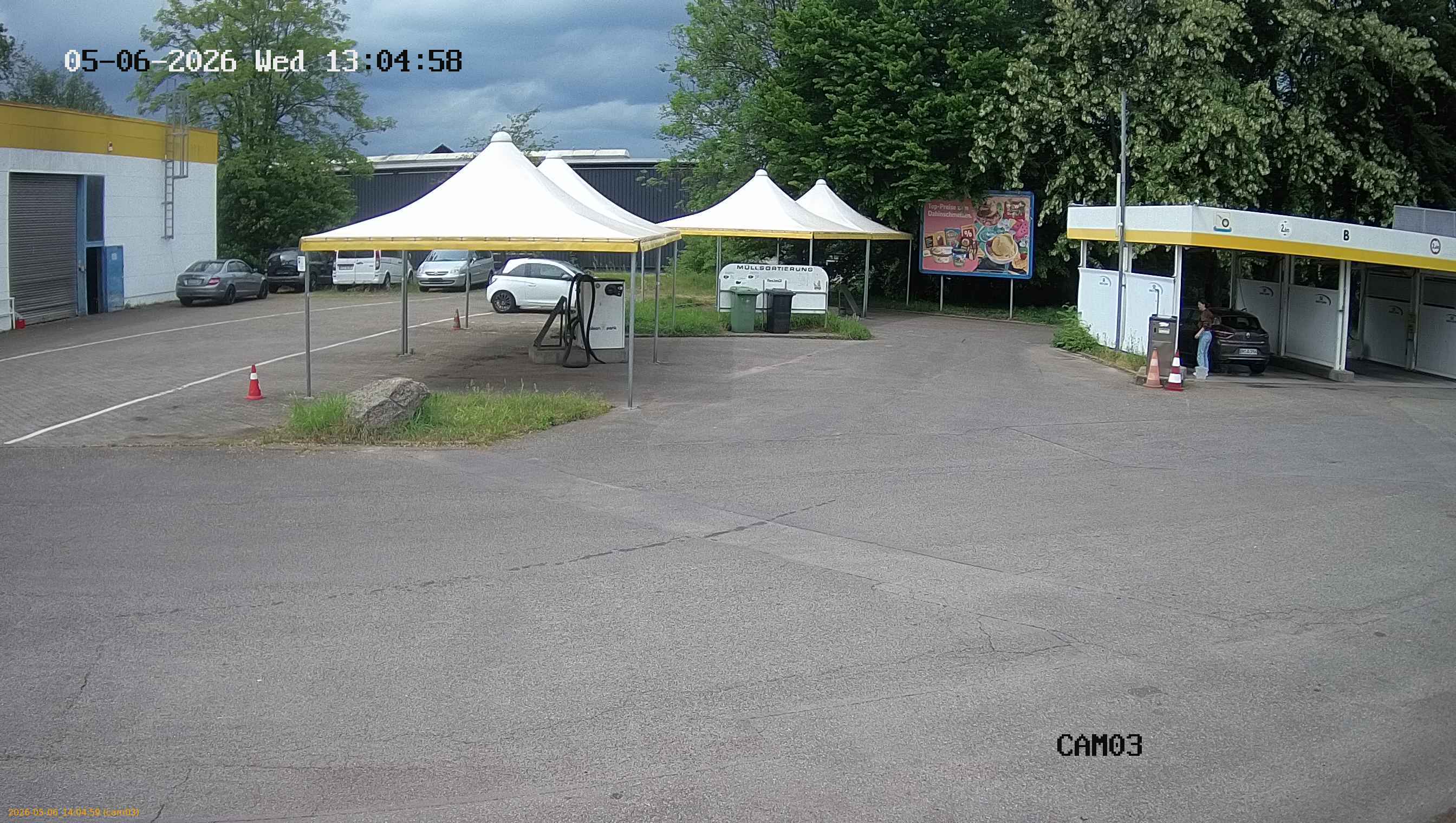 thumbnail_202605061404