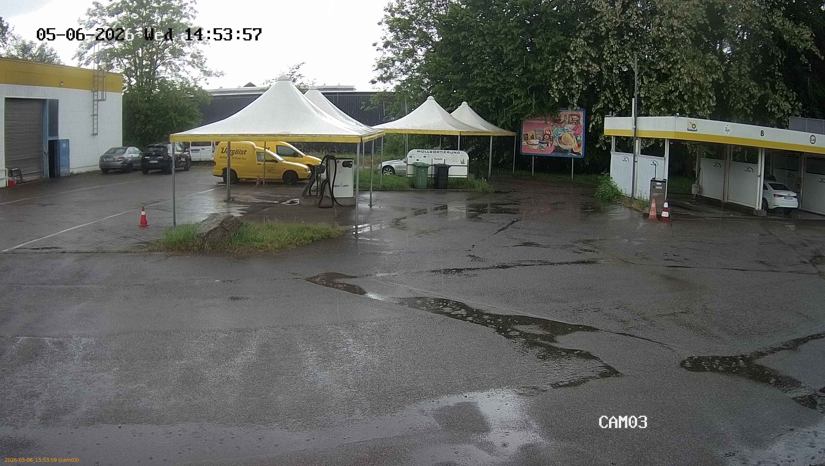 202605061553