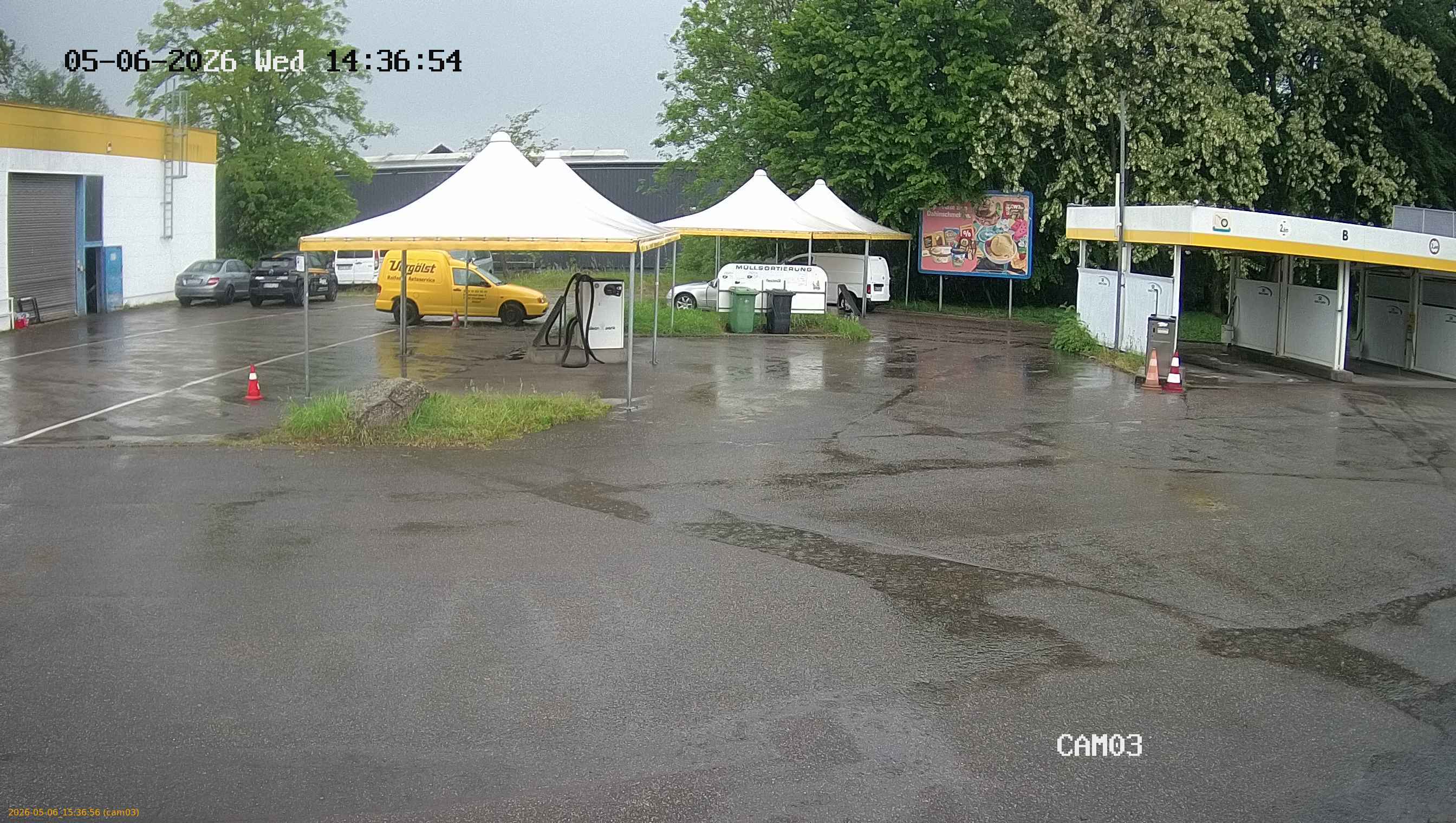 thumbnail_20260506153656