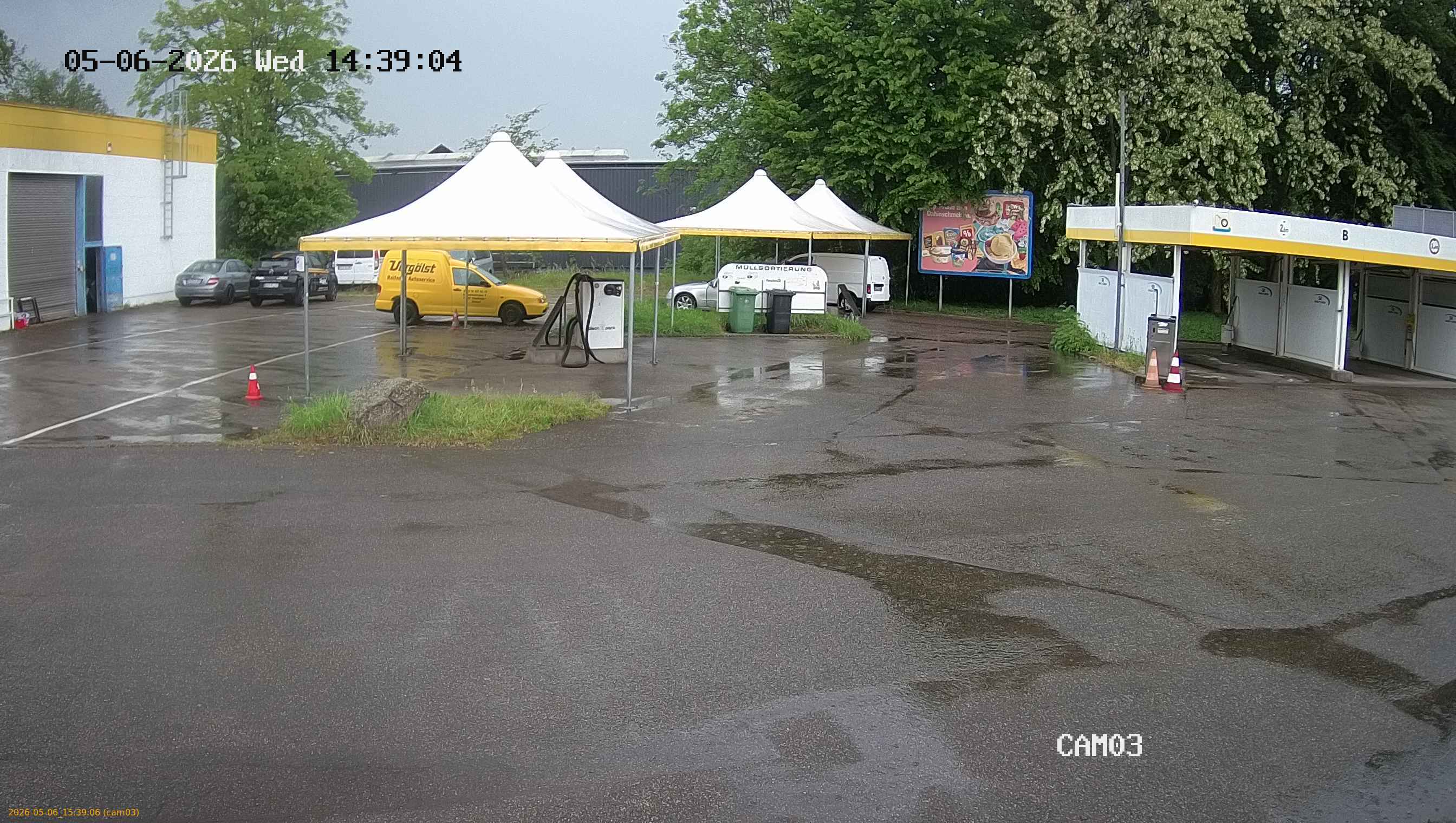 20260506153906