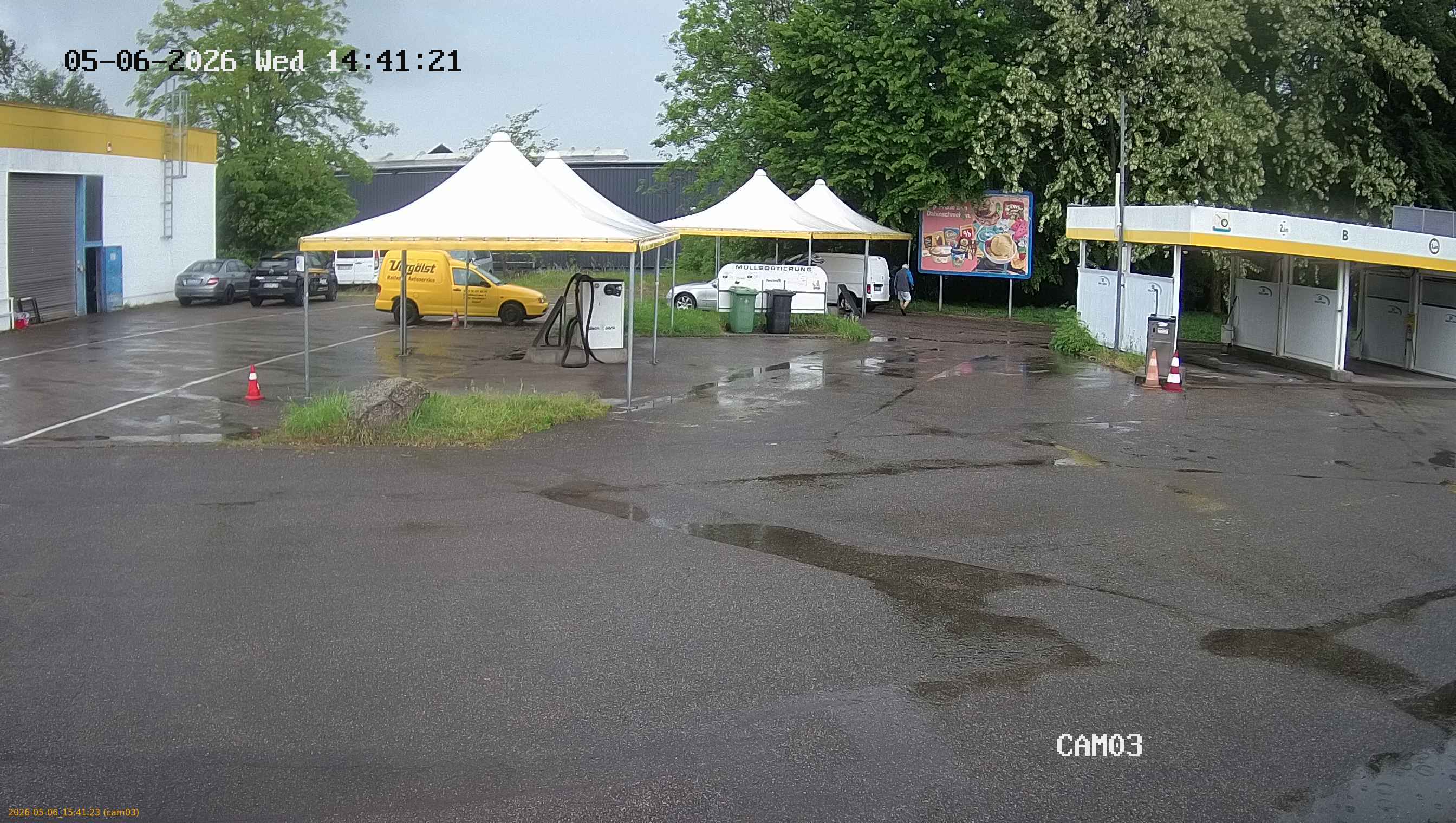 thumbnail_20260506154123
