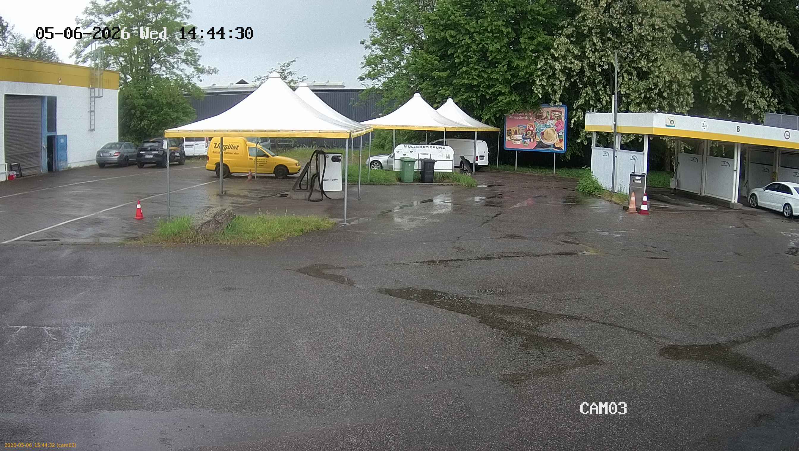 thumbnail_20260506154432