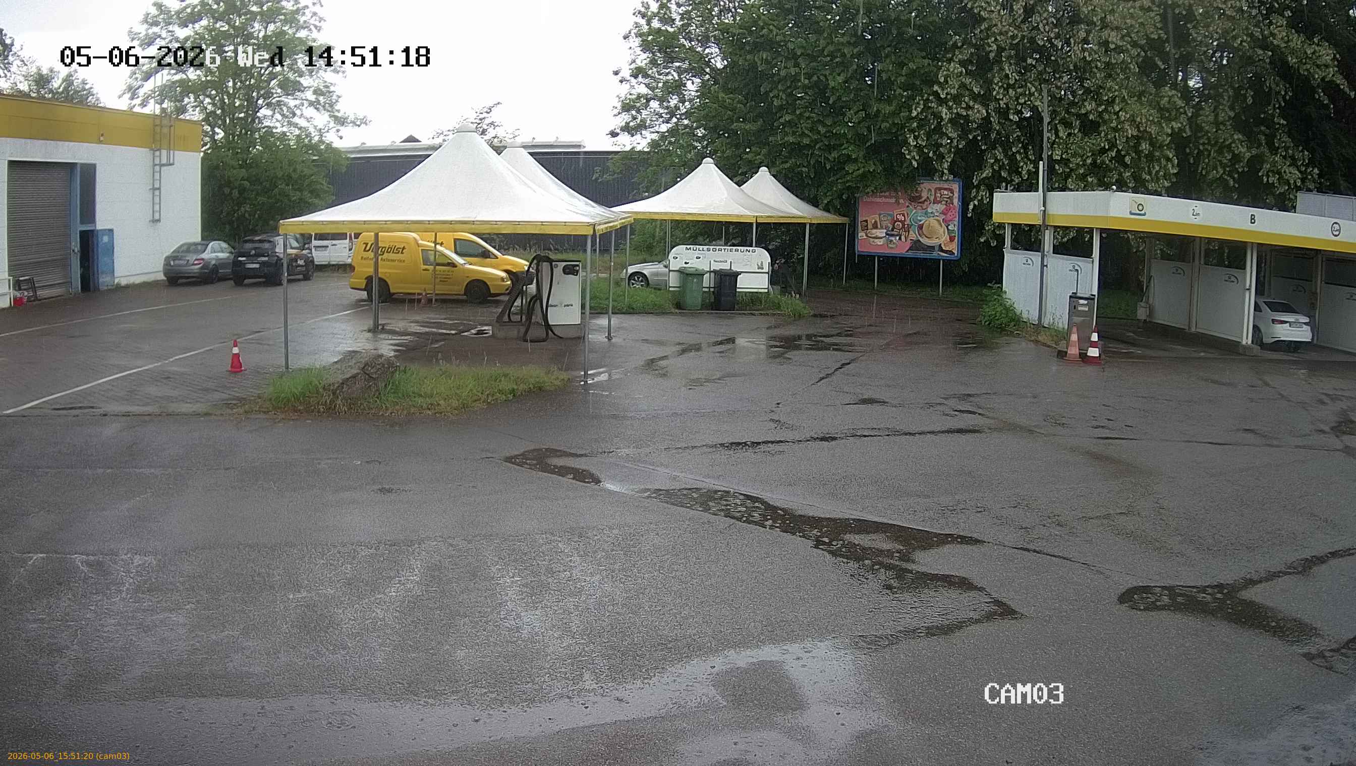 20260506155120