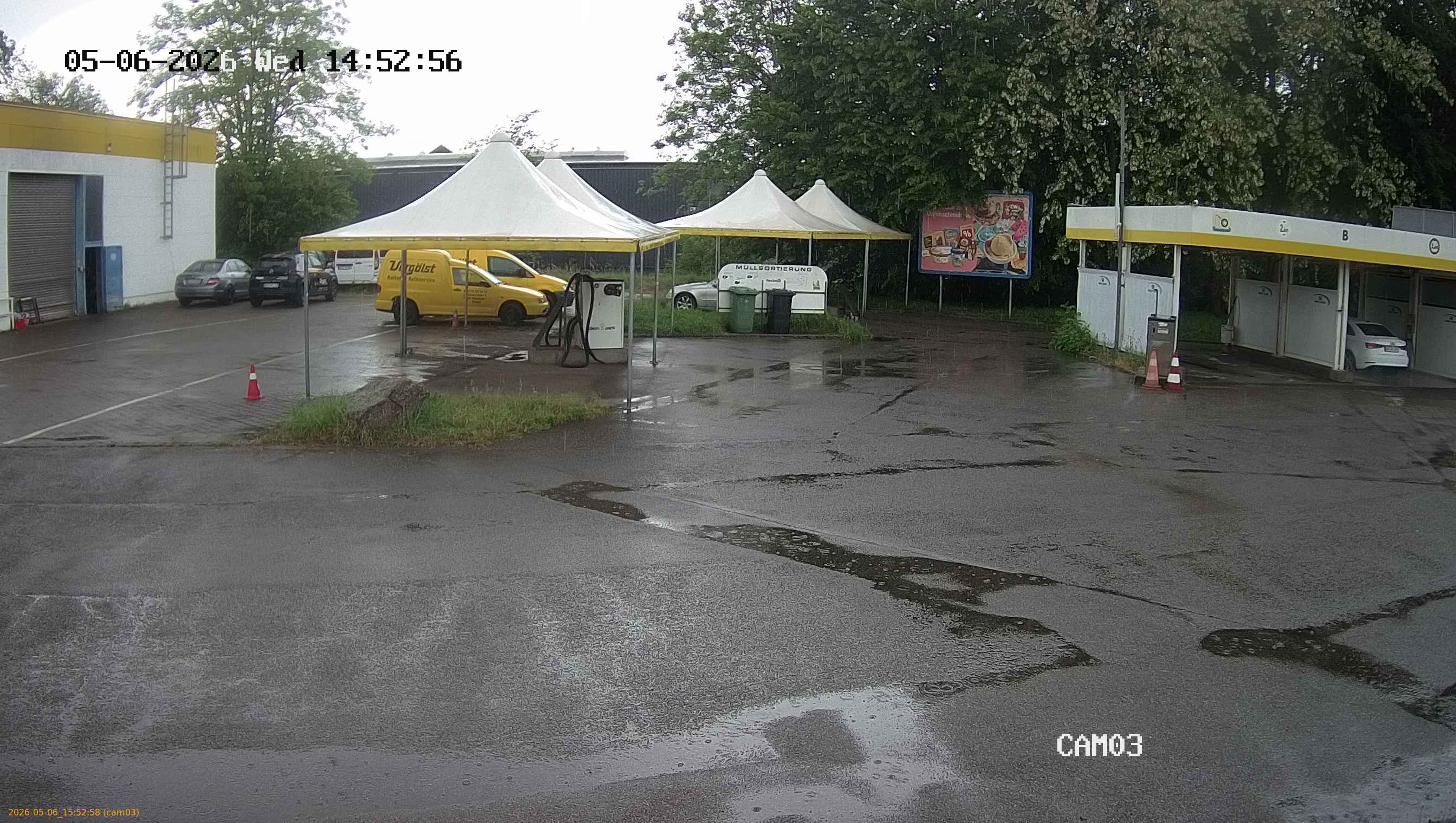 thumbnail_20260506155258