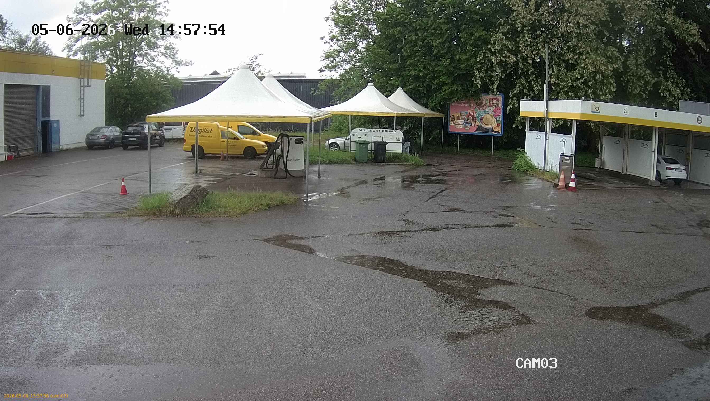 thumbnail_20260506155756