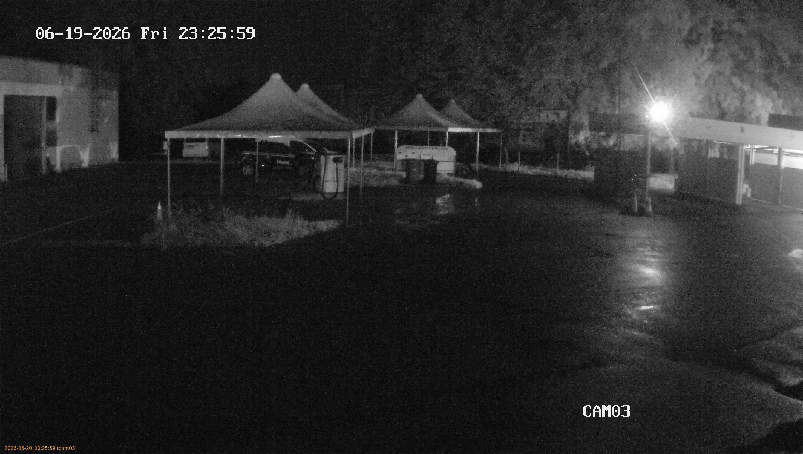 thumbnail_202606200025