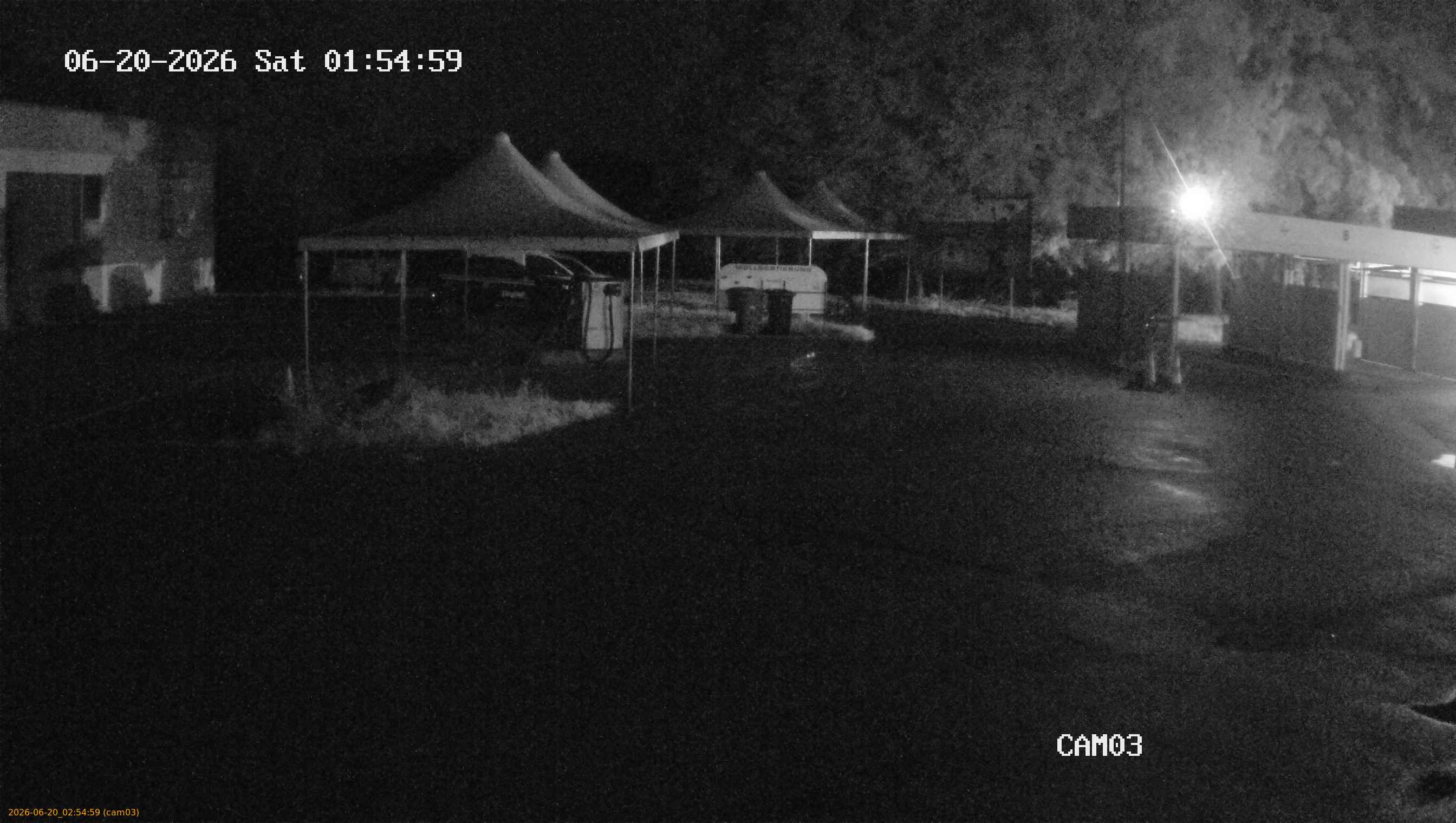thumbnail_202606200254