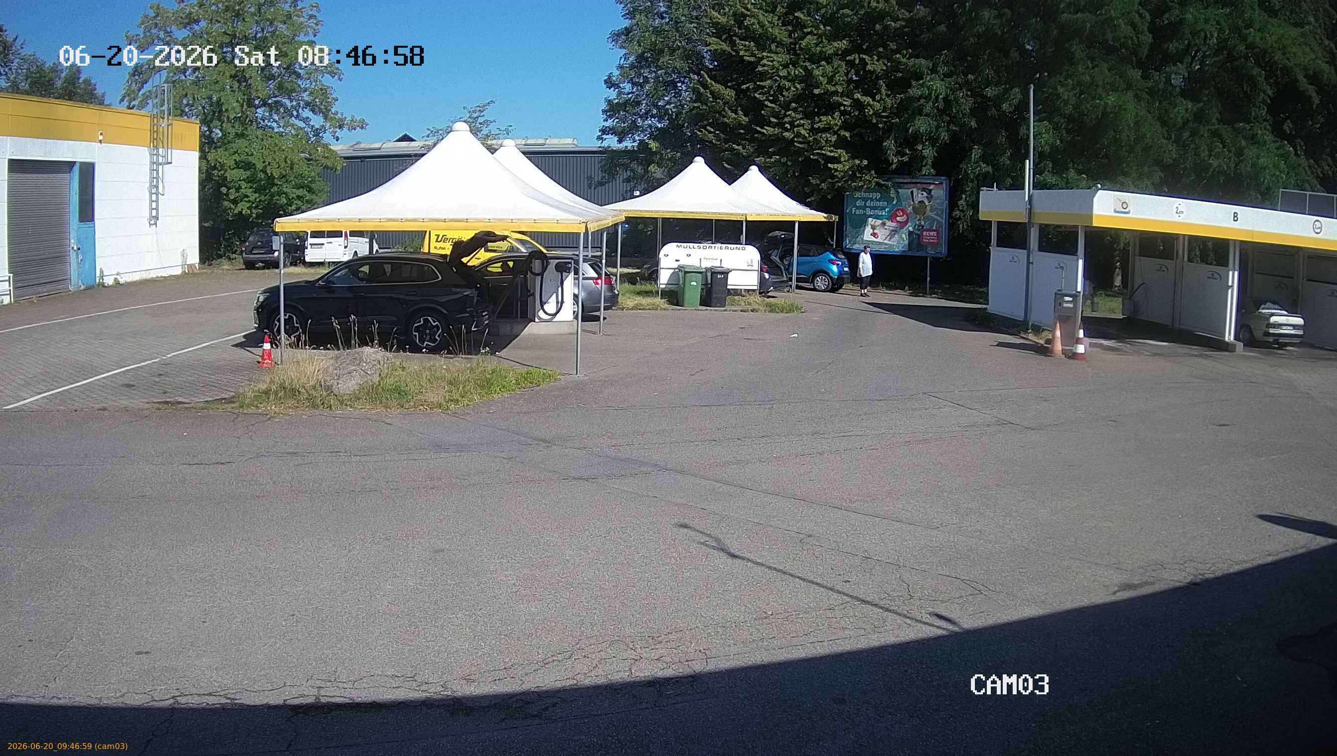 thumbnail_202606200946