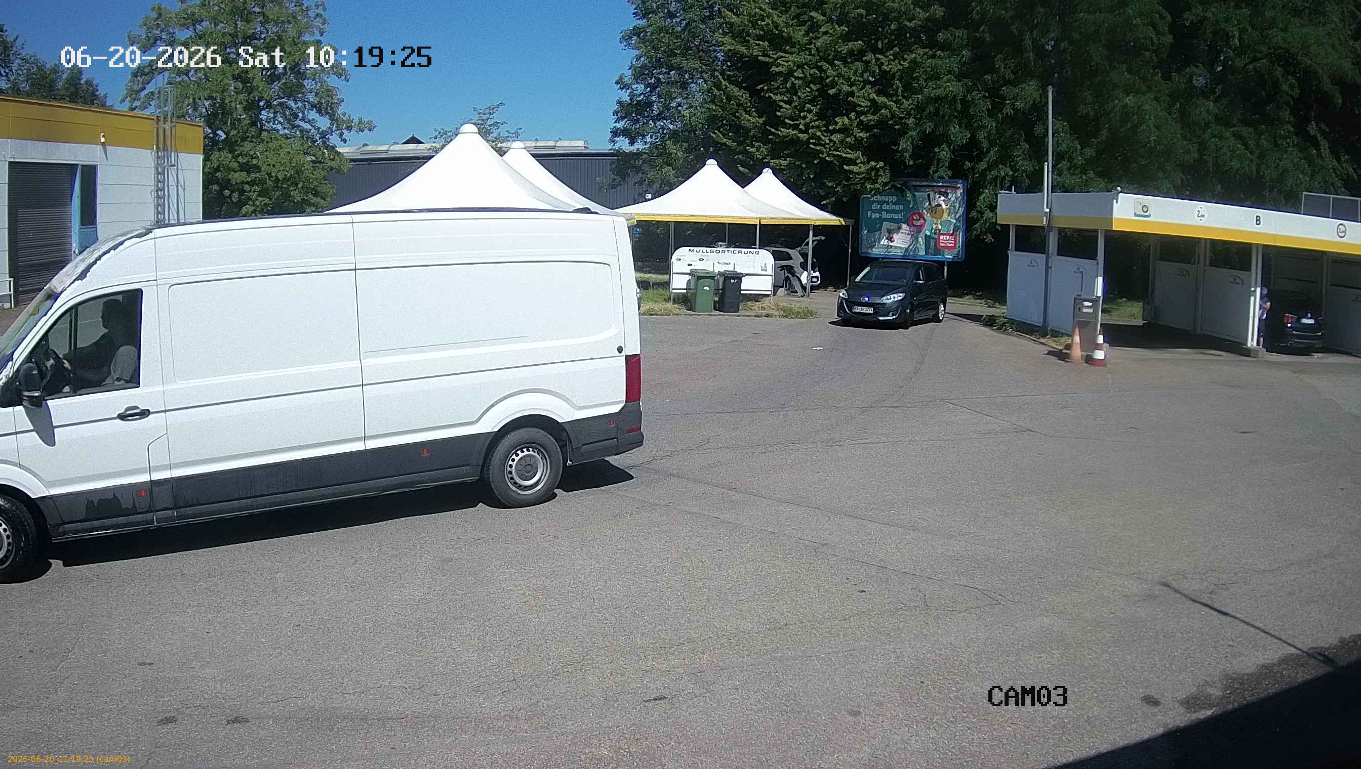 thumbnail_20260620111925