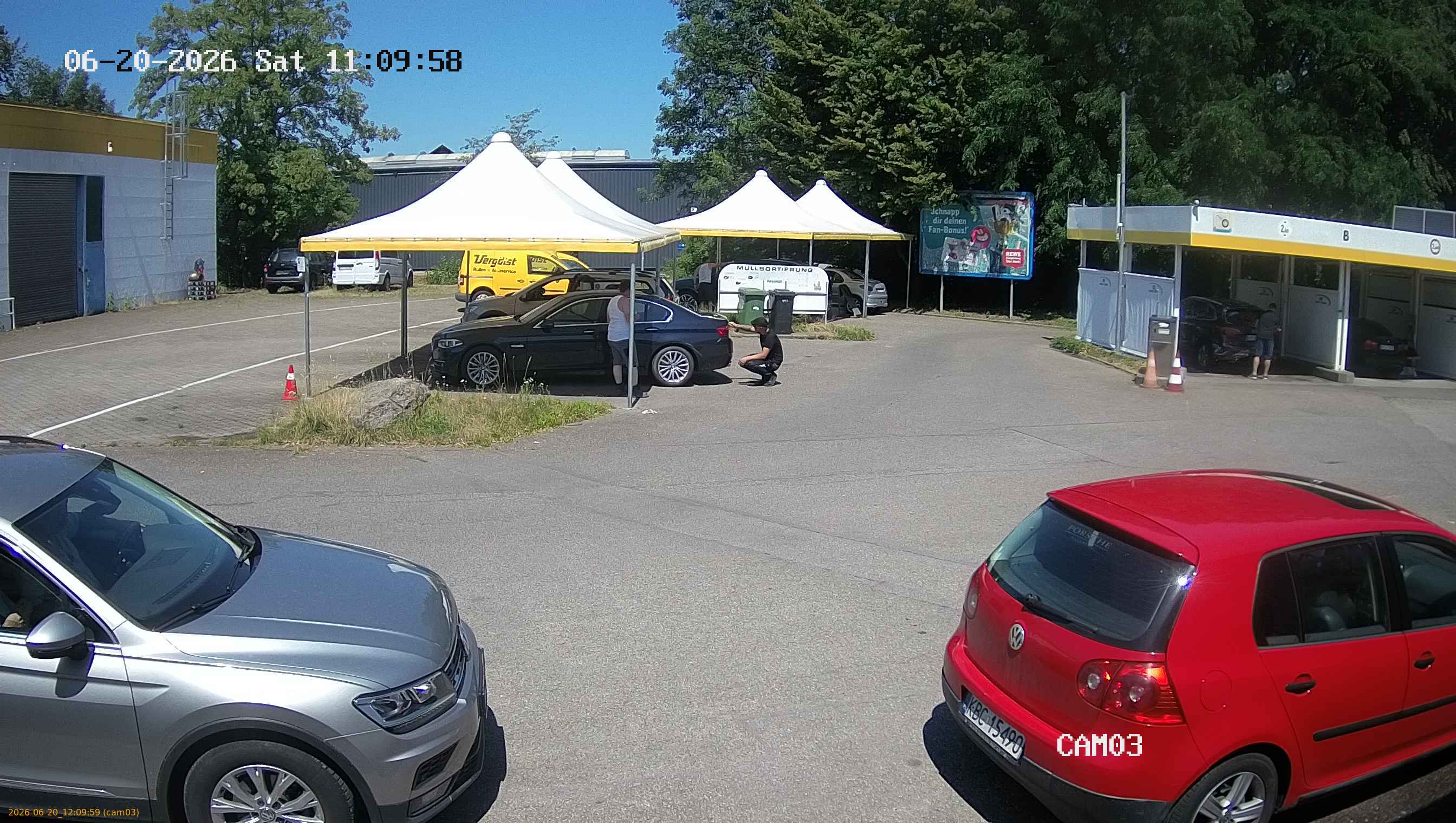 thumbnail_202606201209