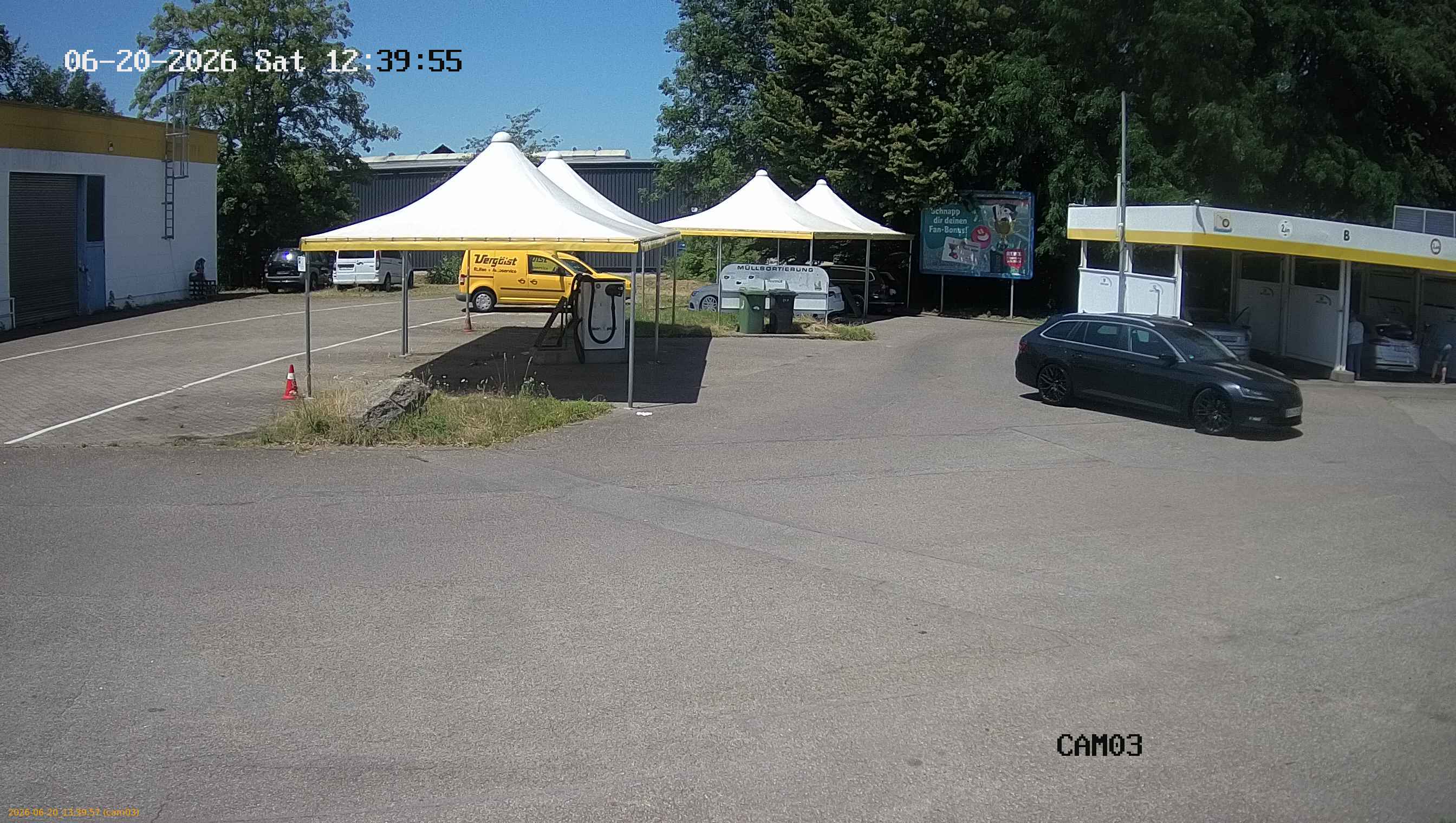 thumbnail_202606201339