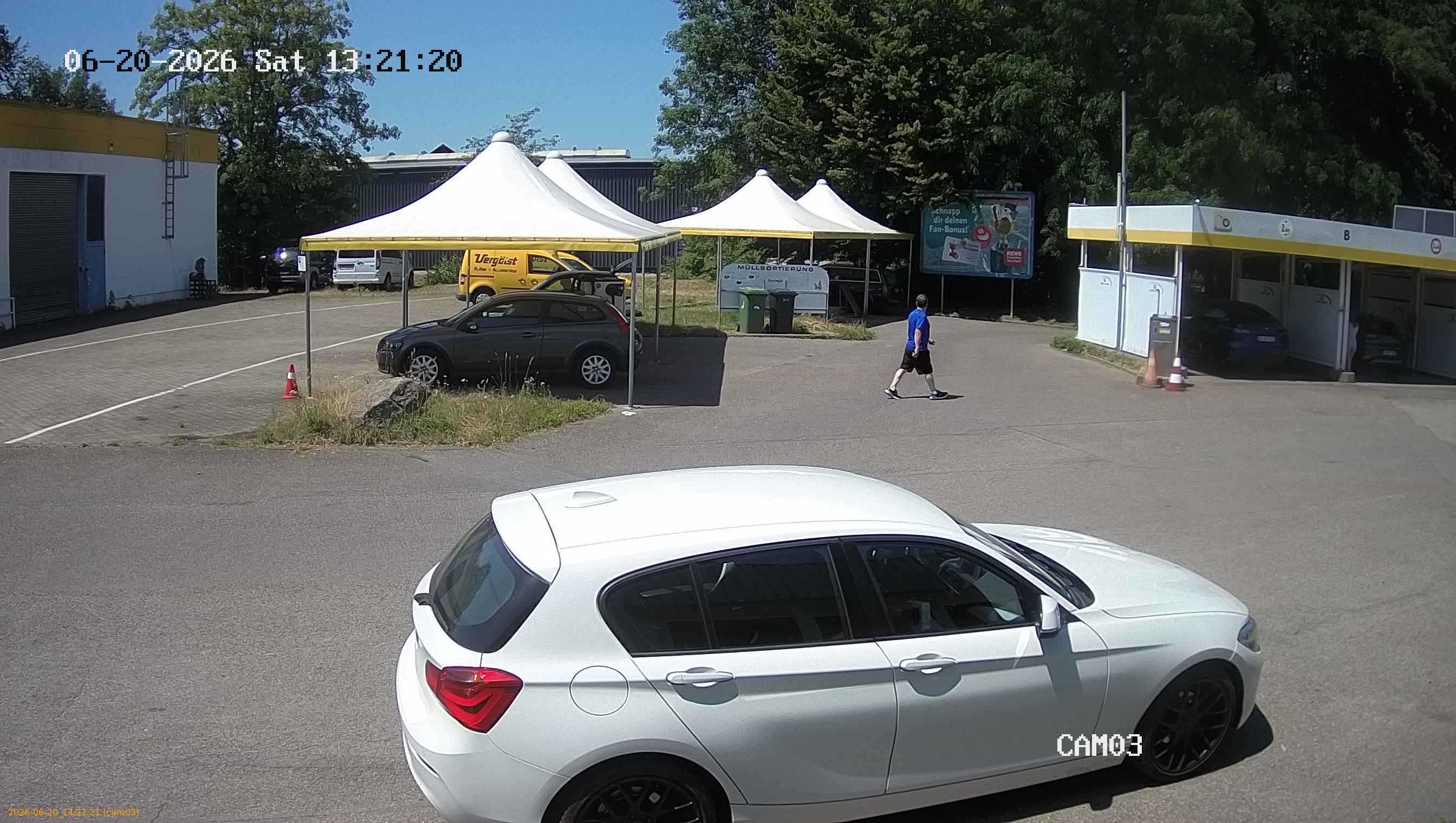 thumbnail_20260620142121