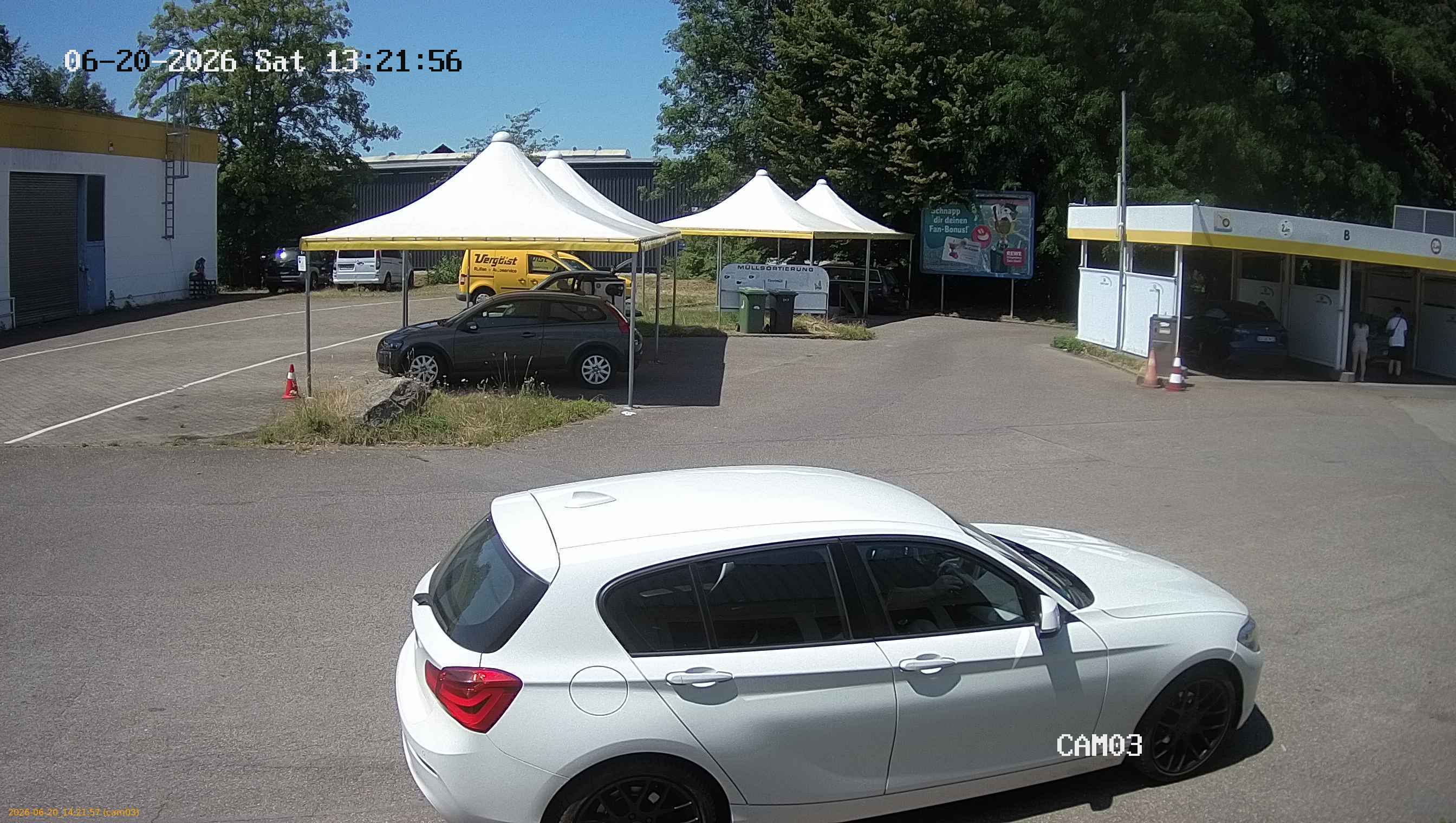 thumbnail_20260620142157