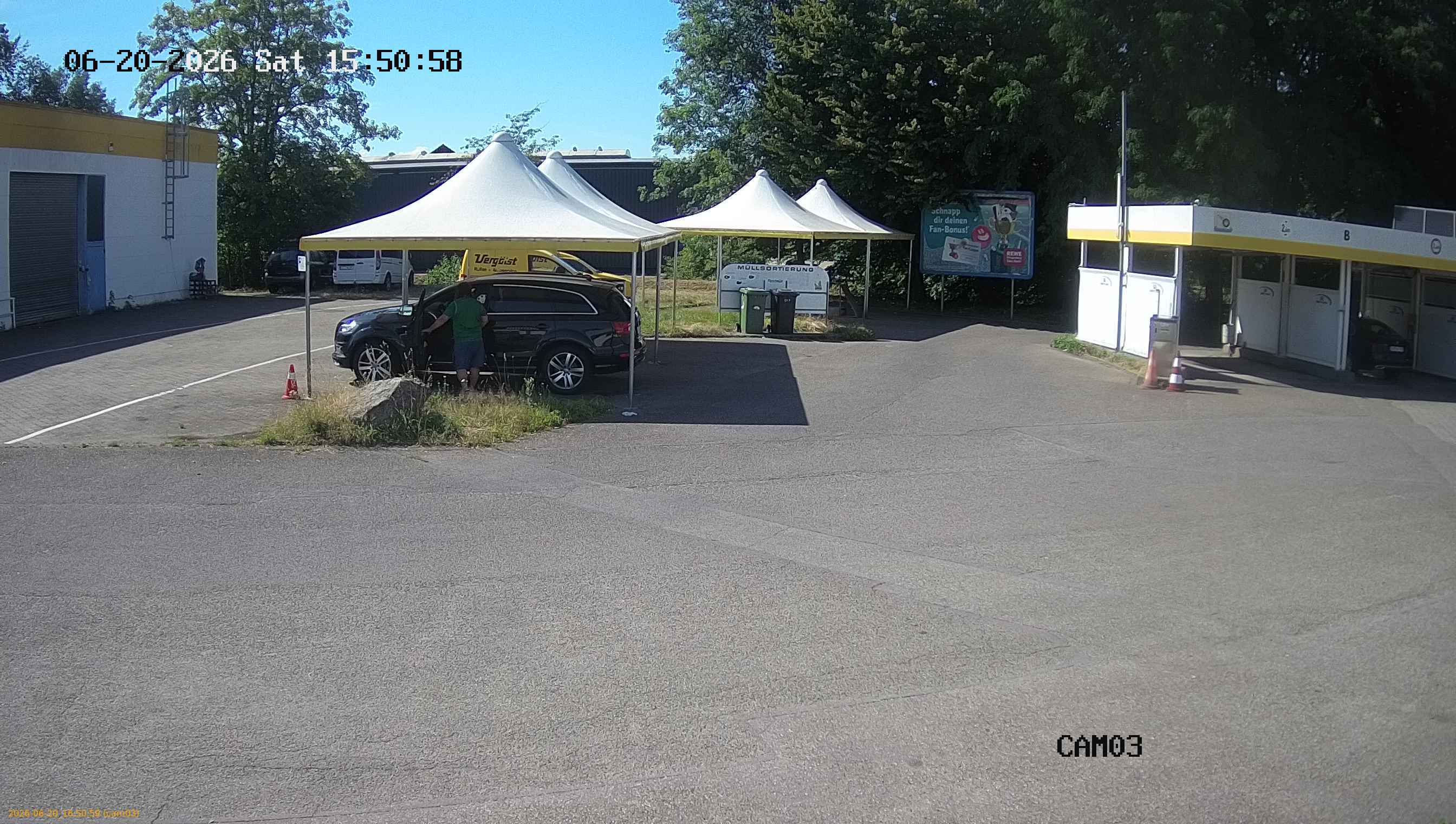 thumbnail_202606201650