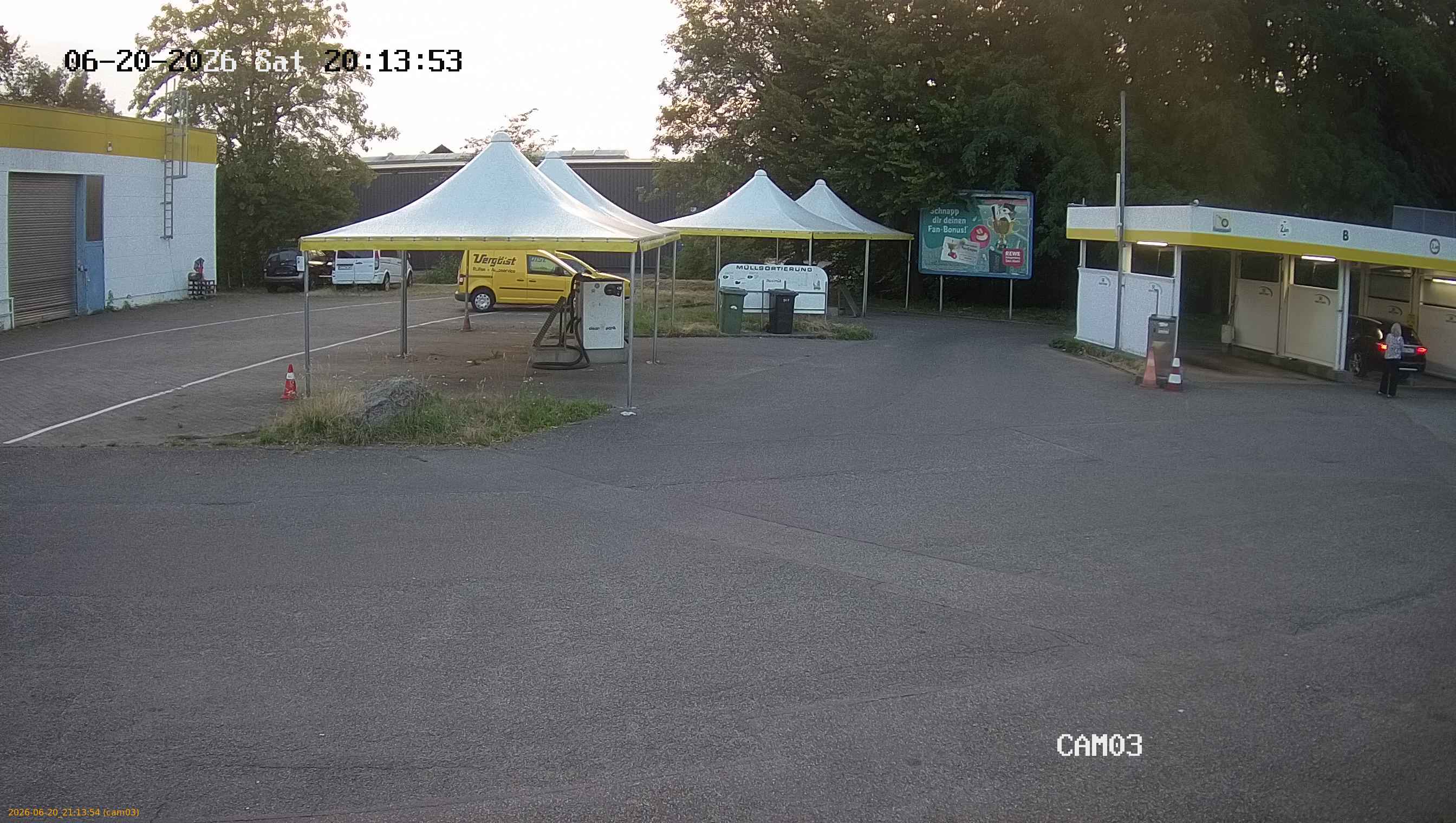 thumbnail_20260620211354