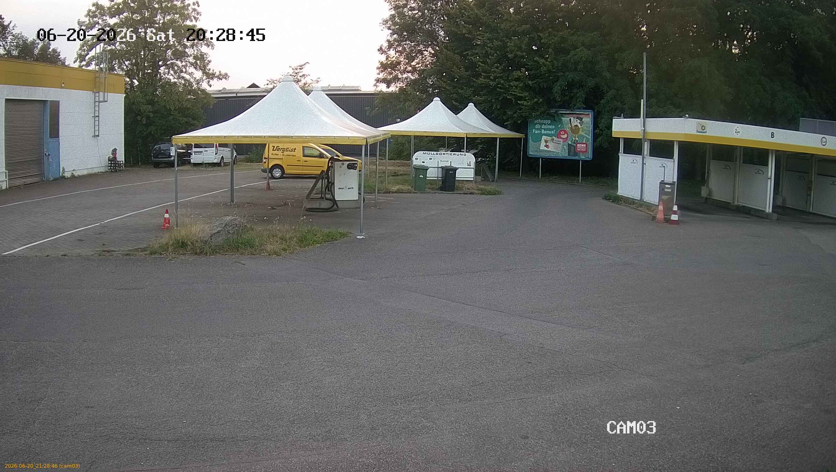 thumbnail_20260620212846