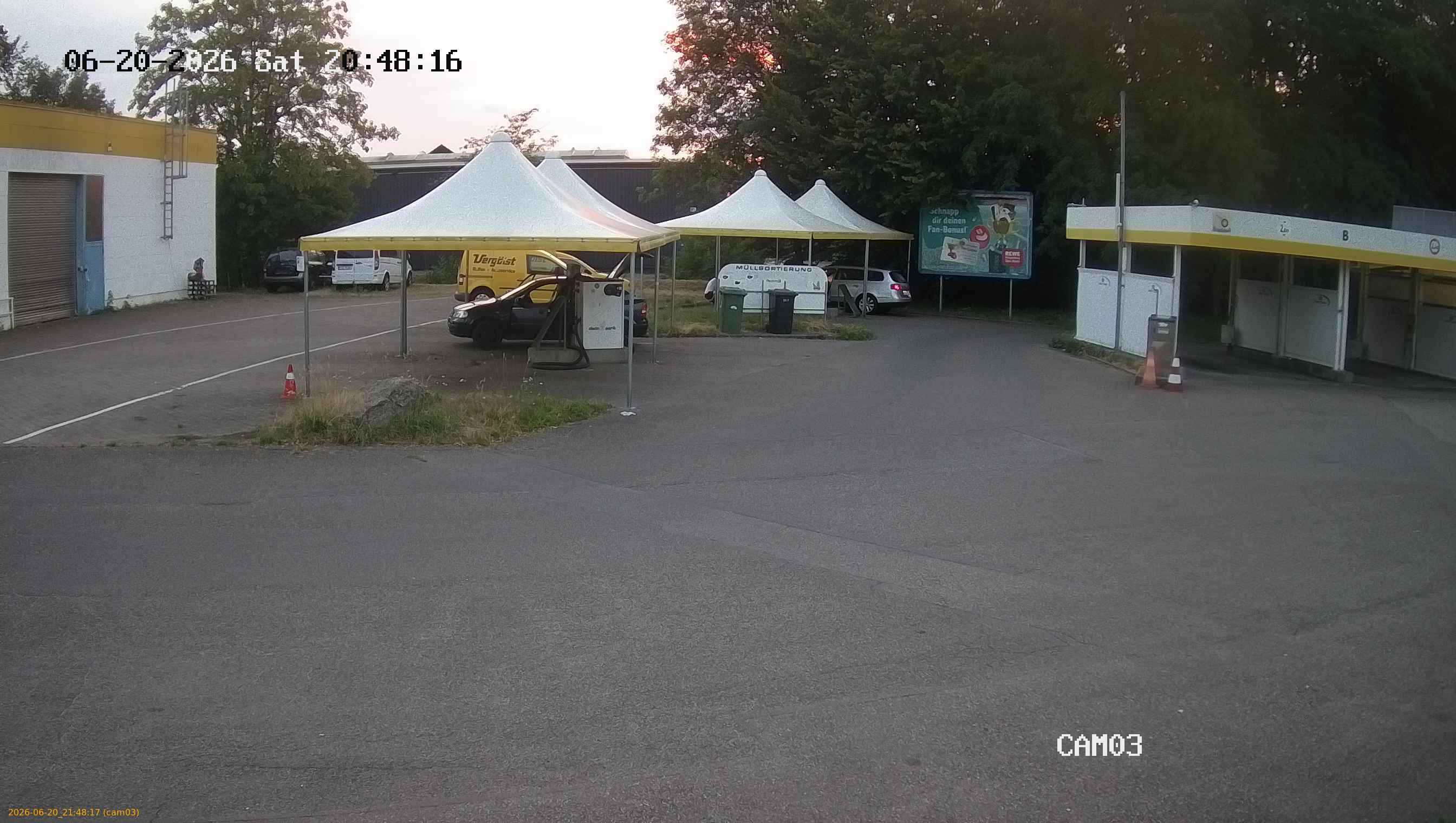thumbnail_20260620214817