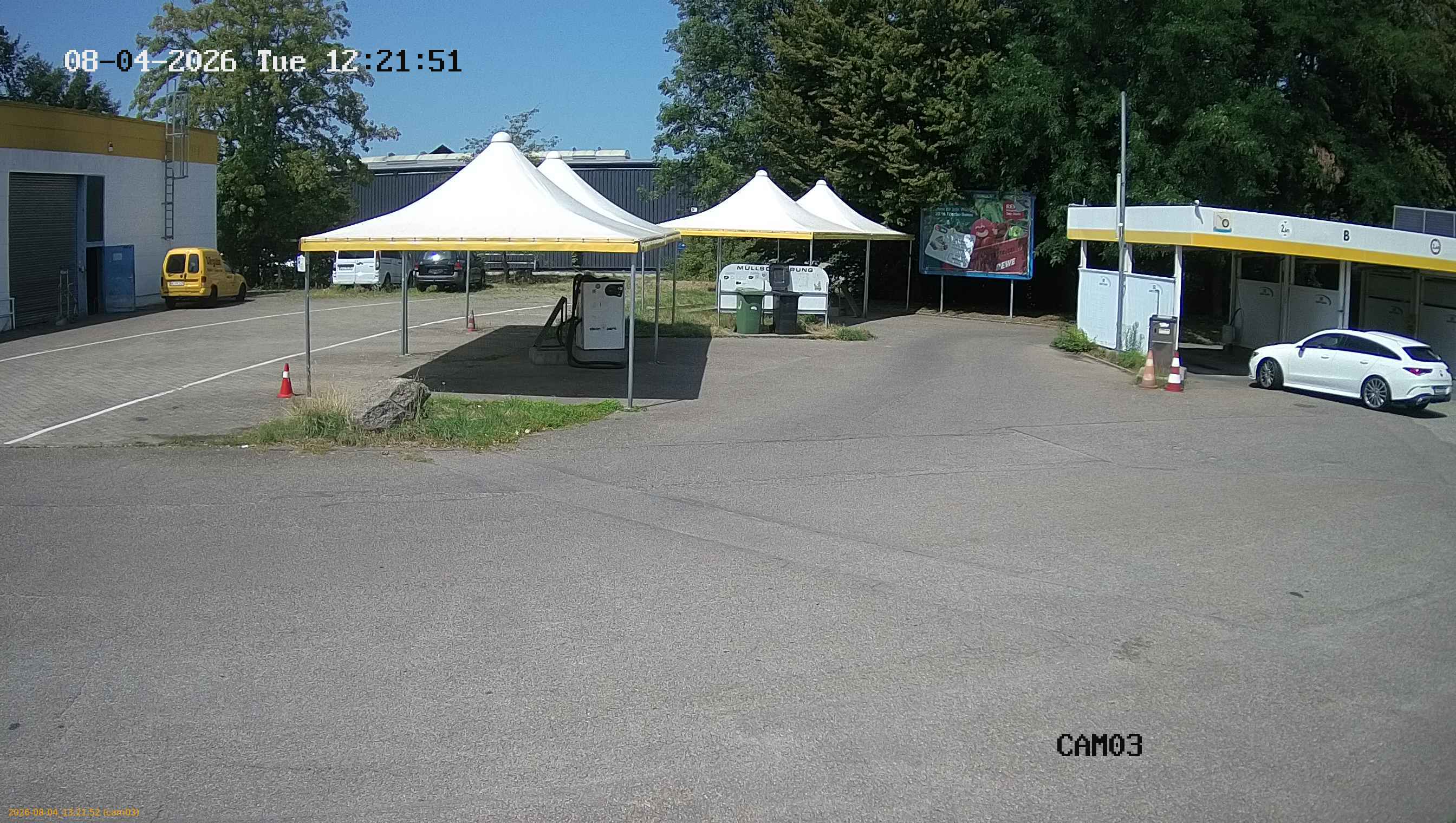 20260804132152