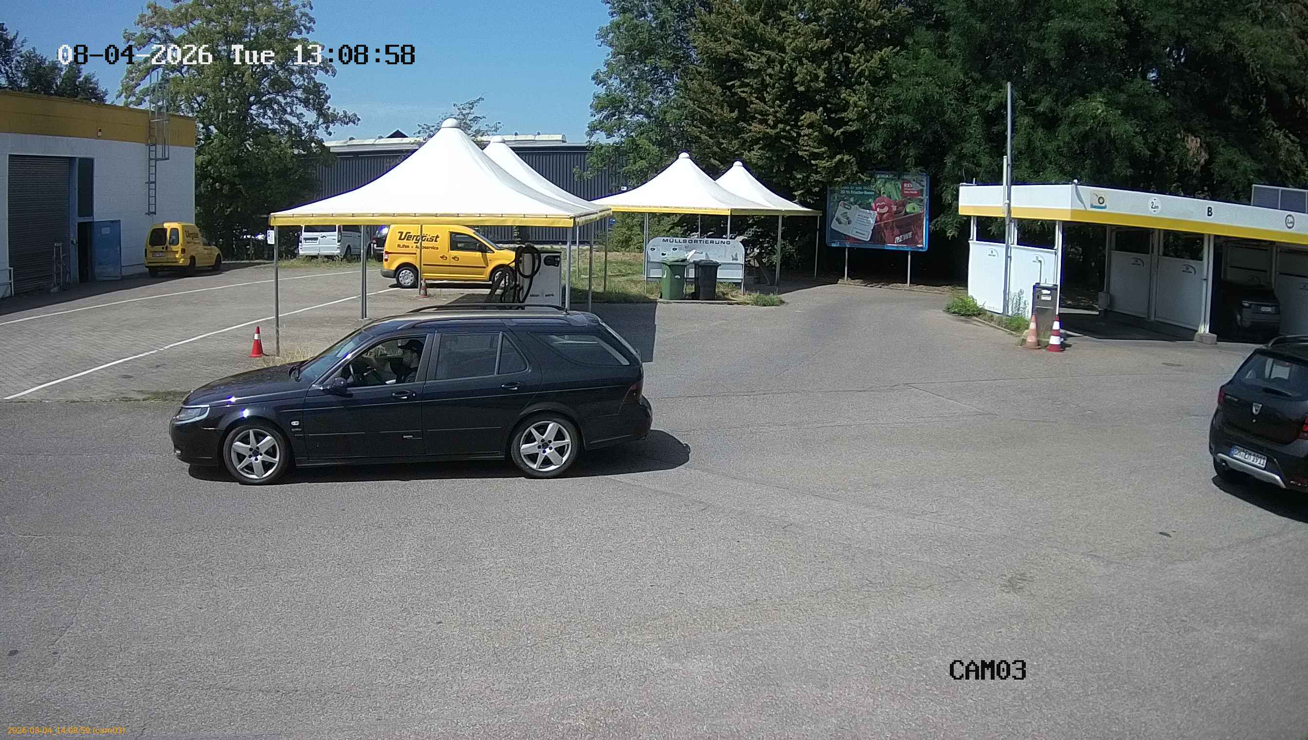 thumbnail_202608041408