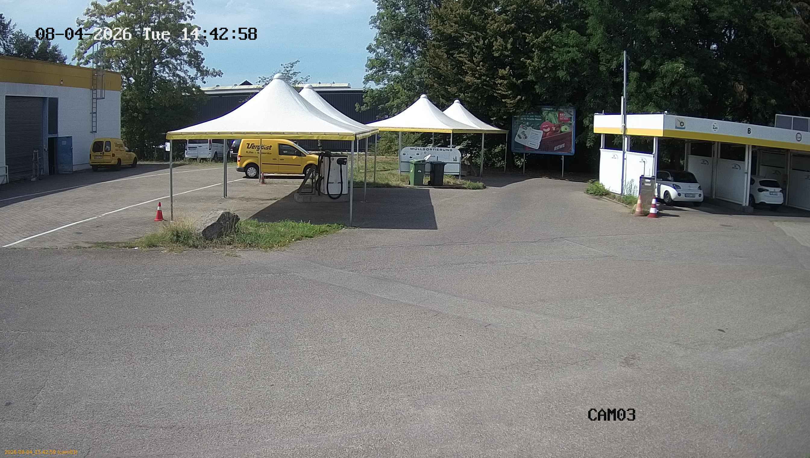 thumbnail_202608041542