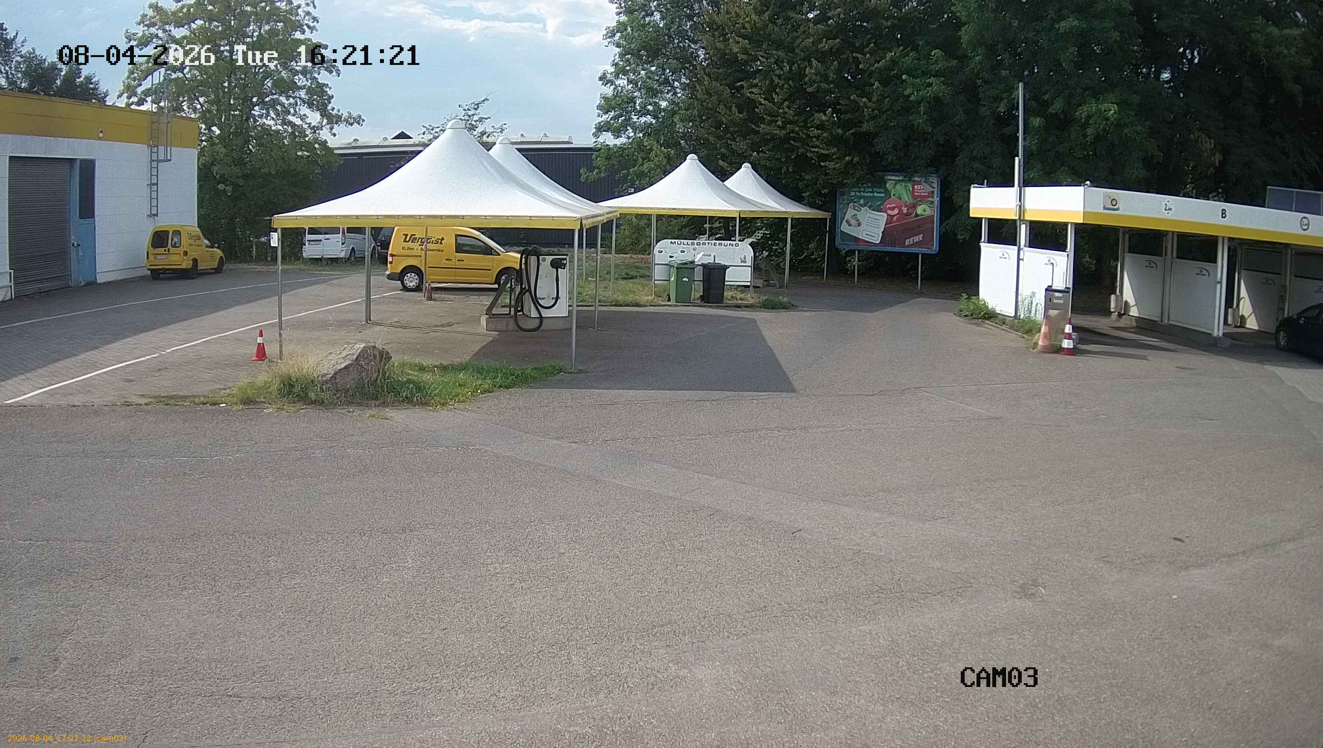thumbnail_20260804172122