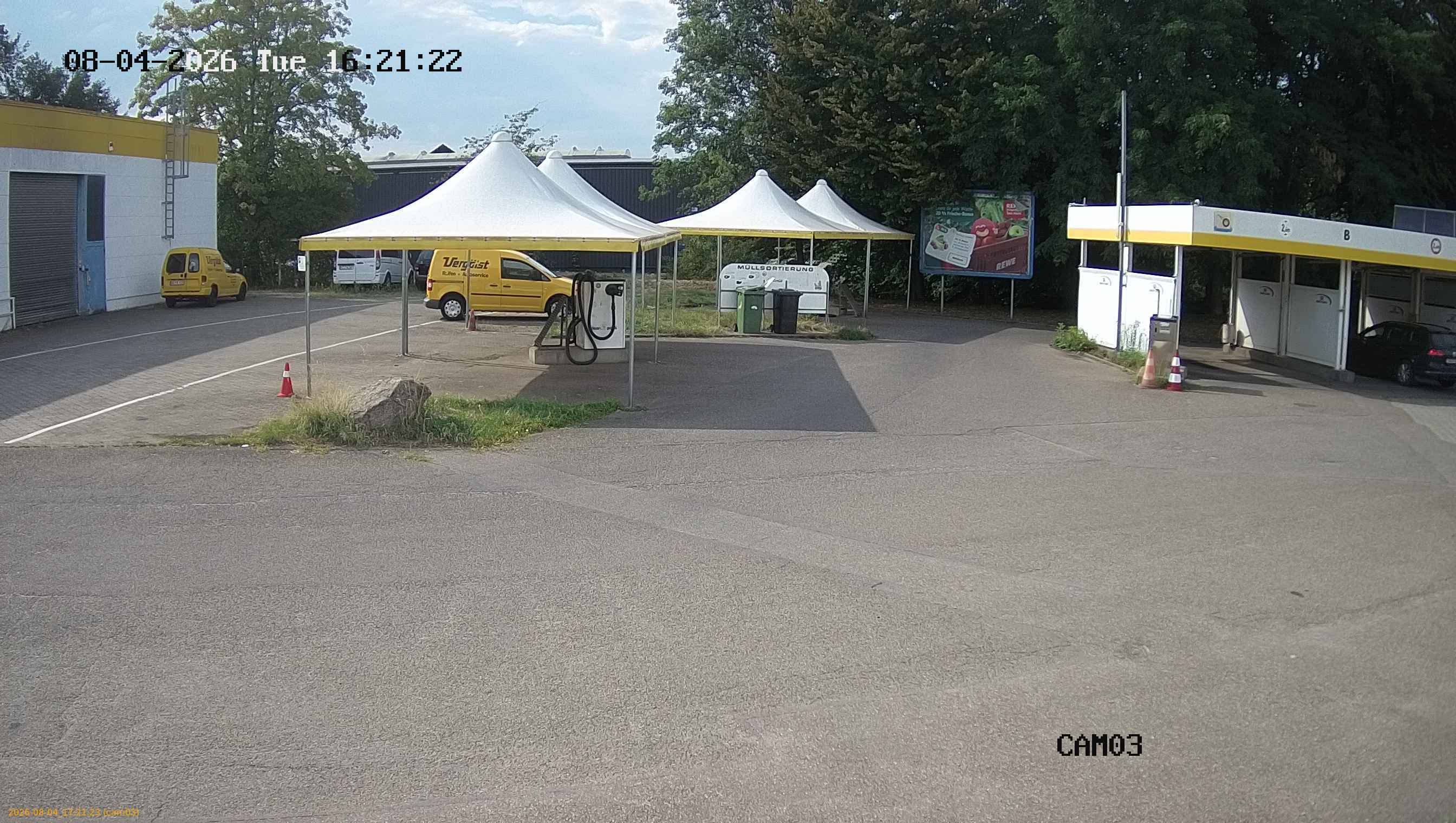 thumbnail_20260804172123