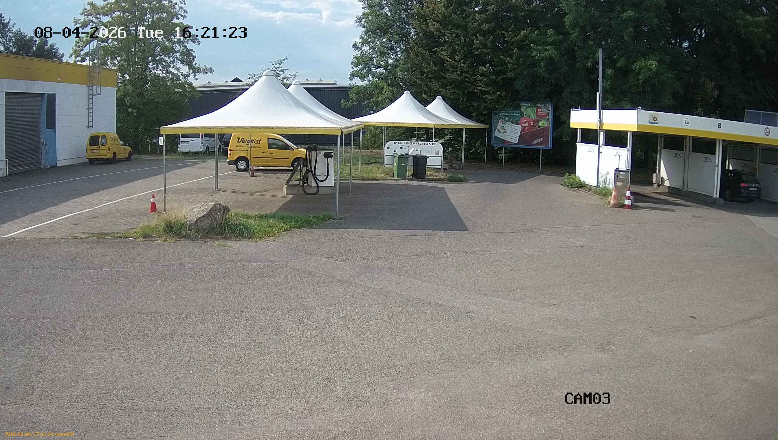 thumbnail_20260804172124