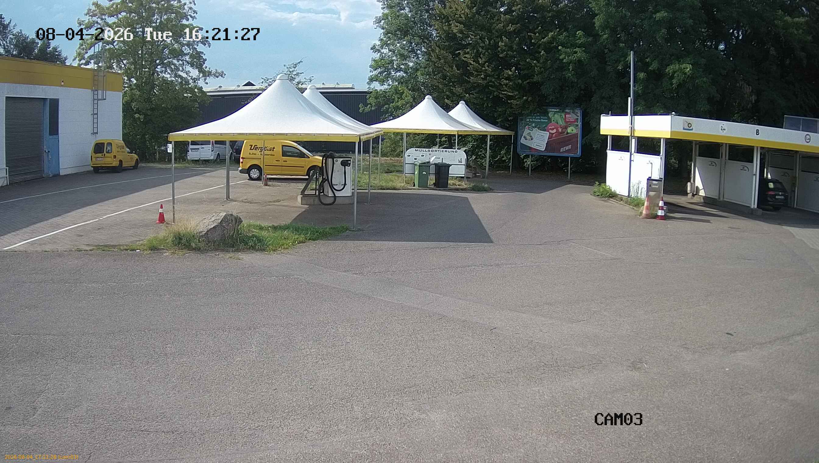 thumbnail_20260804172128
