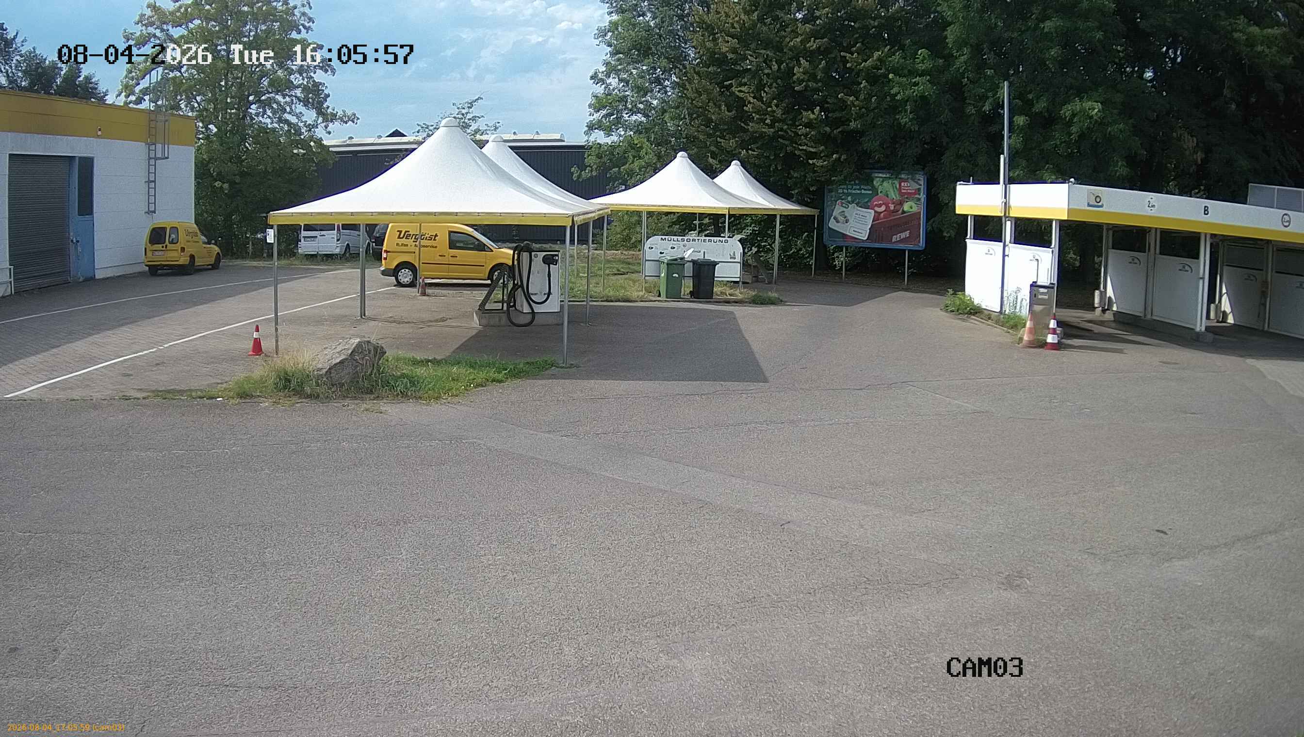 thumbnail_202608041705