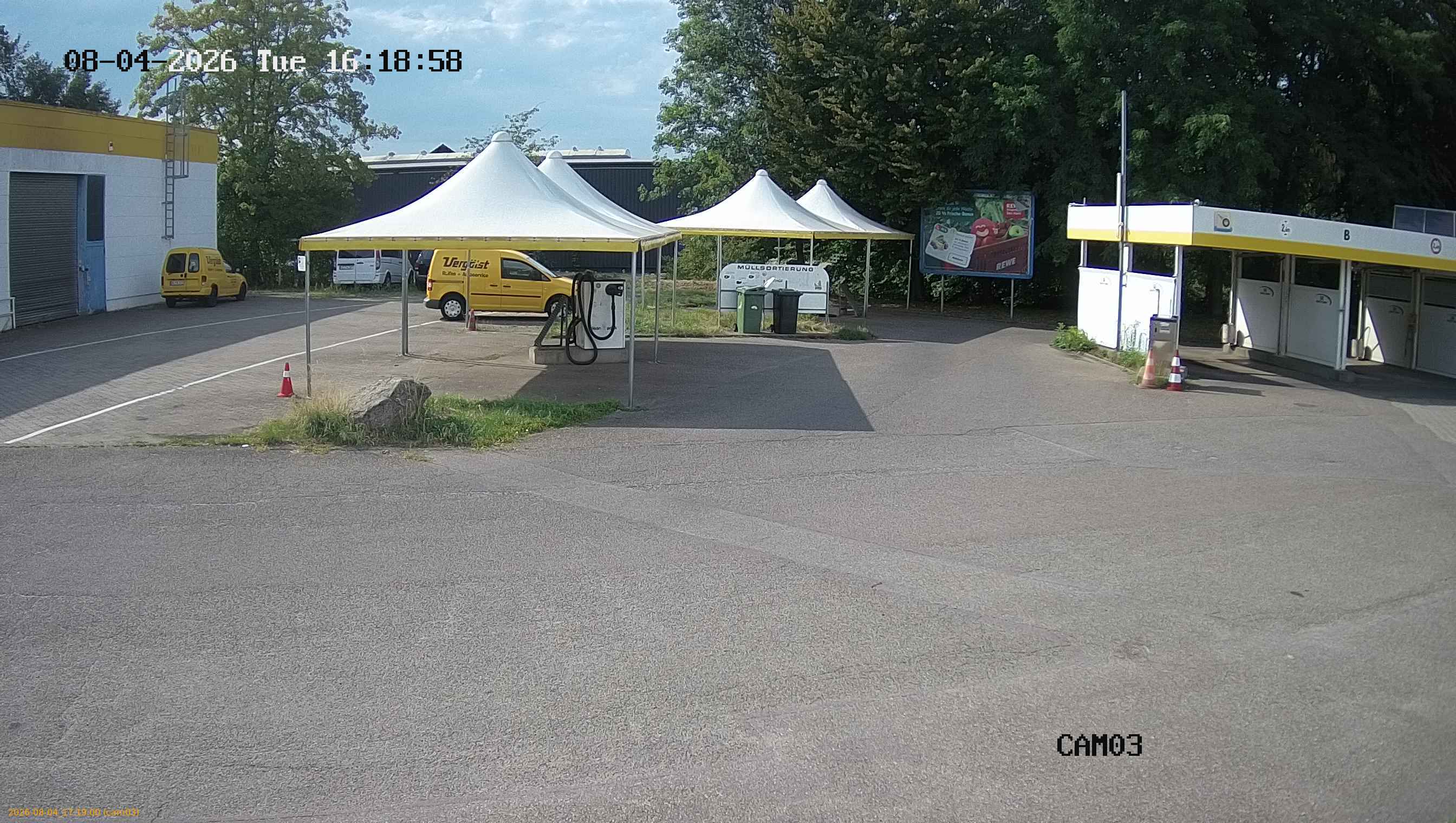 thumbnail_202608041718