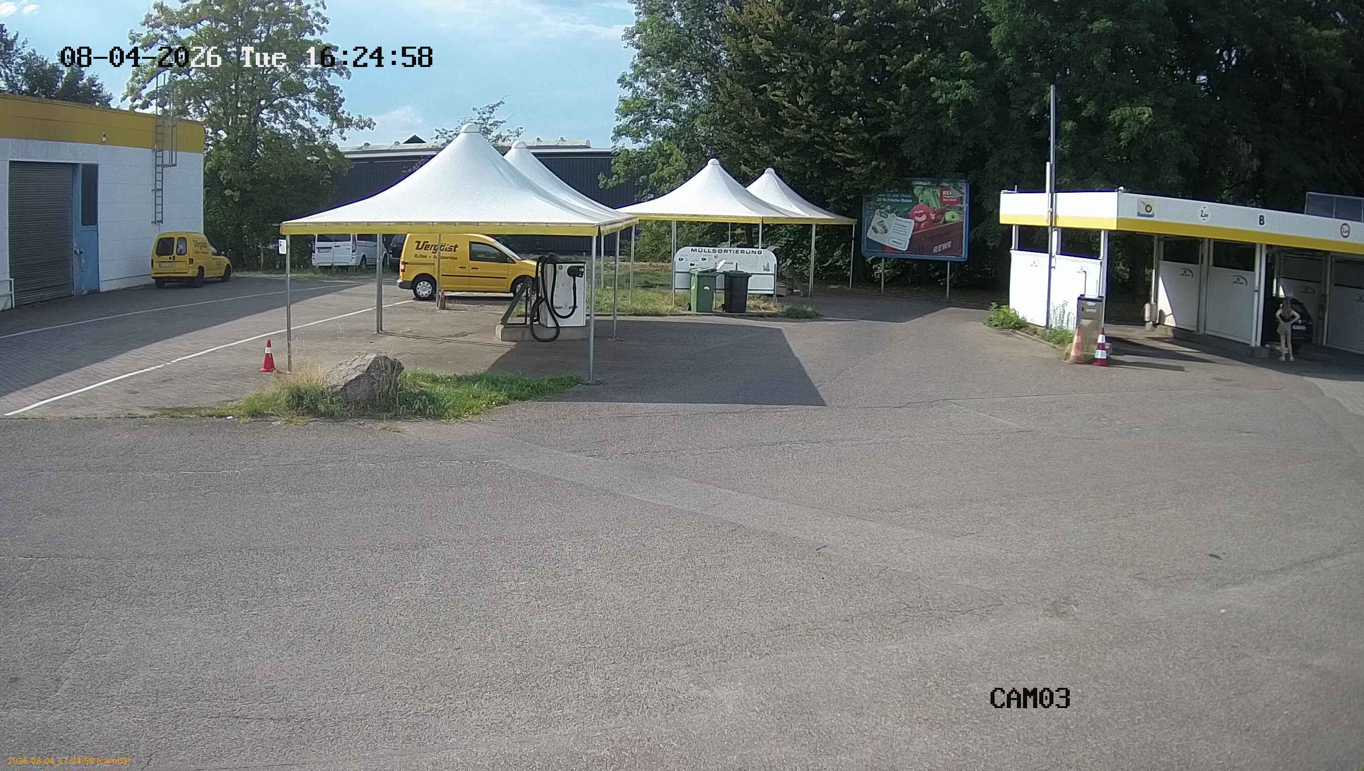 thumbnail_202608041724