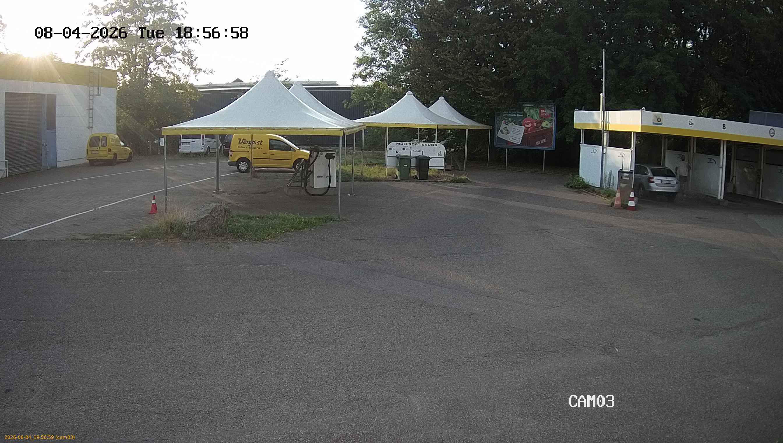 thumbnail_202608041956