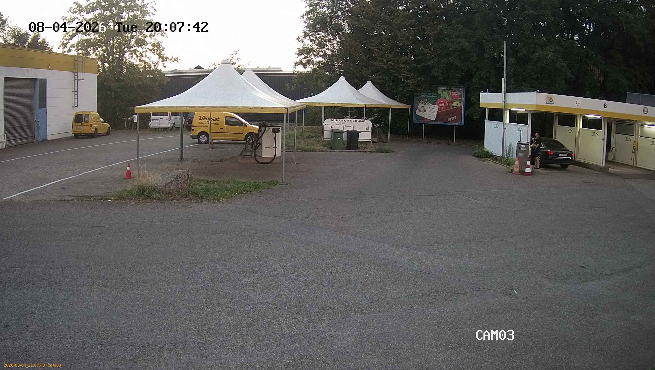 thumbnail_20260804210743