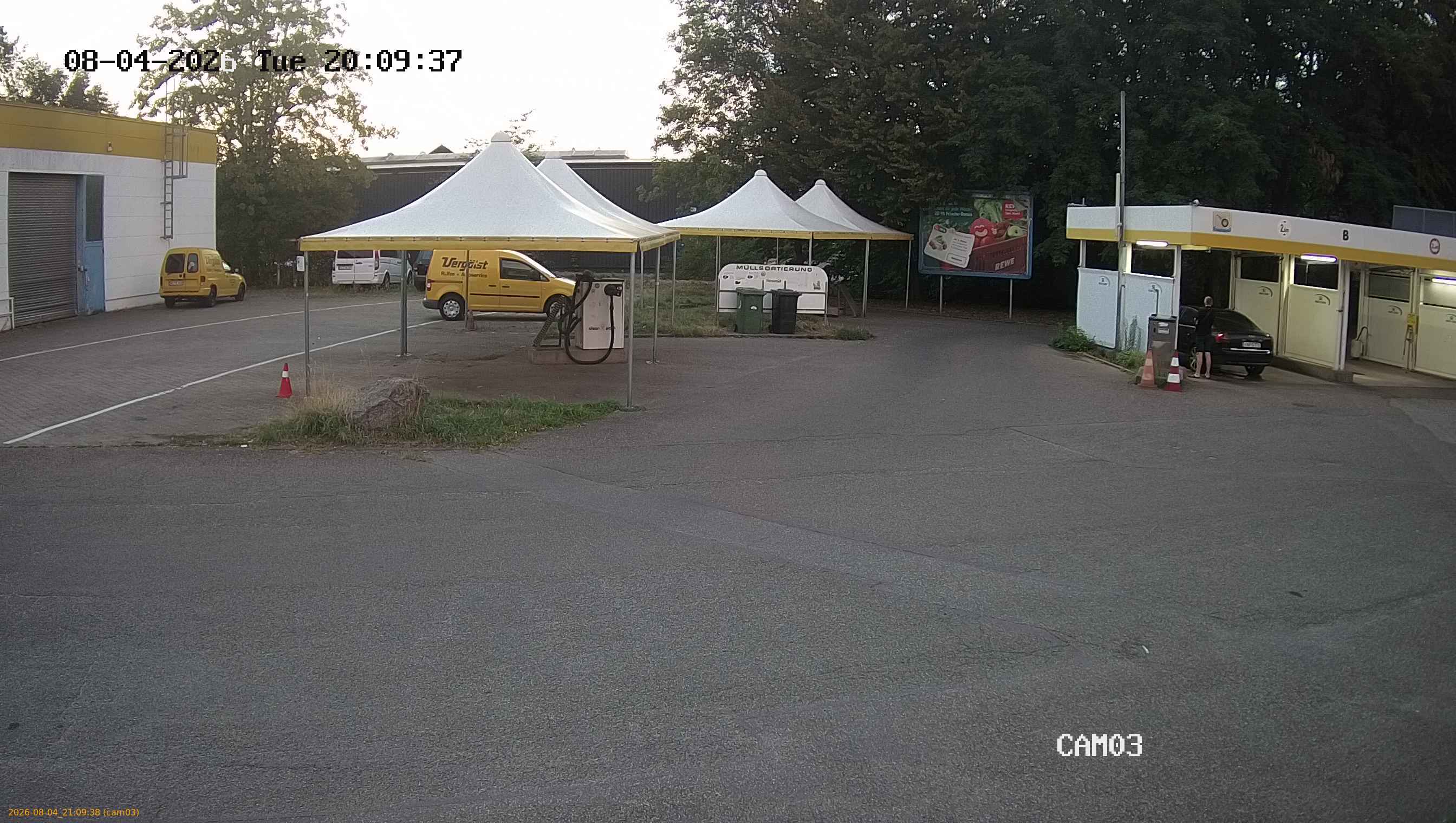 thumbnail_20260804210938