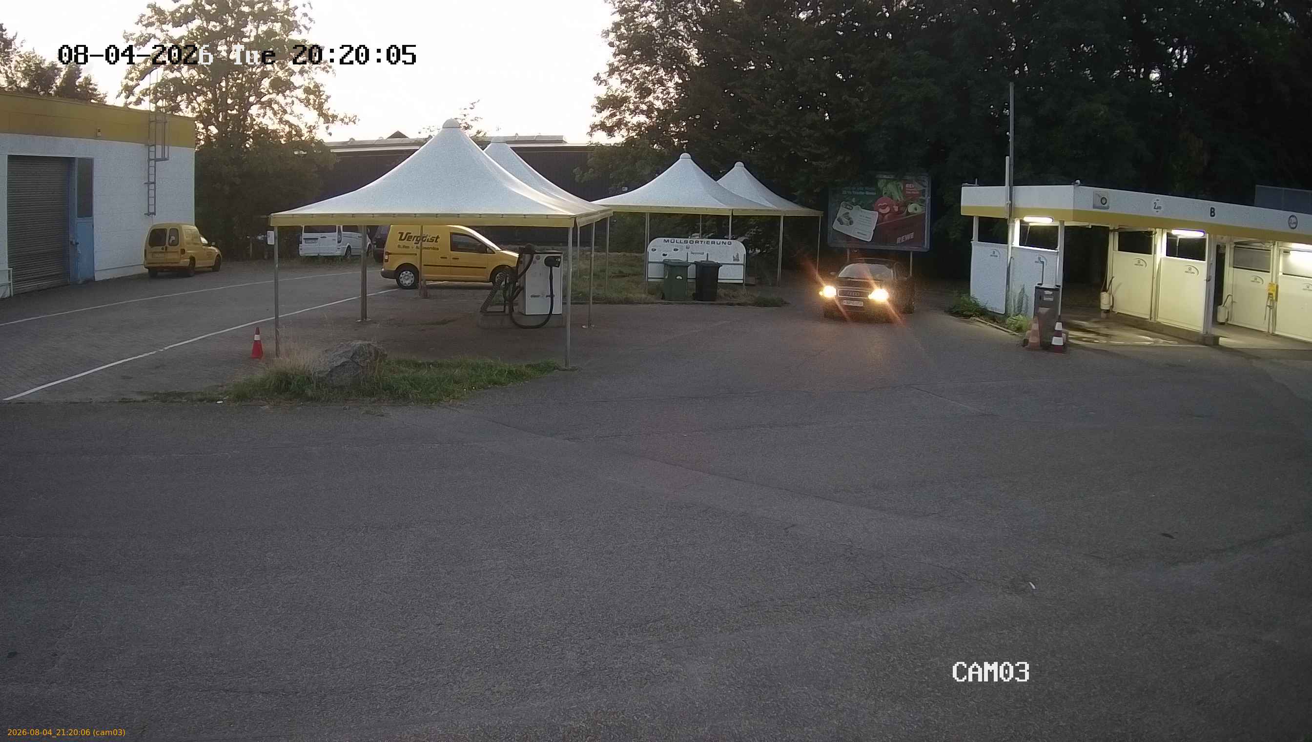 thumbnail_20260804212006