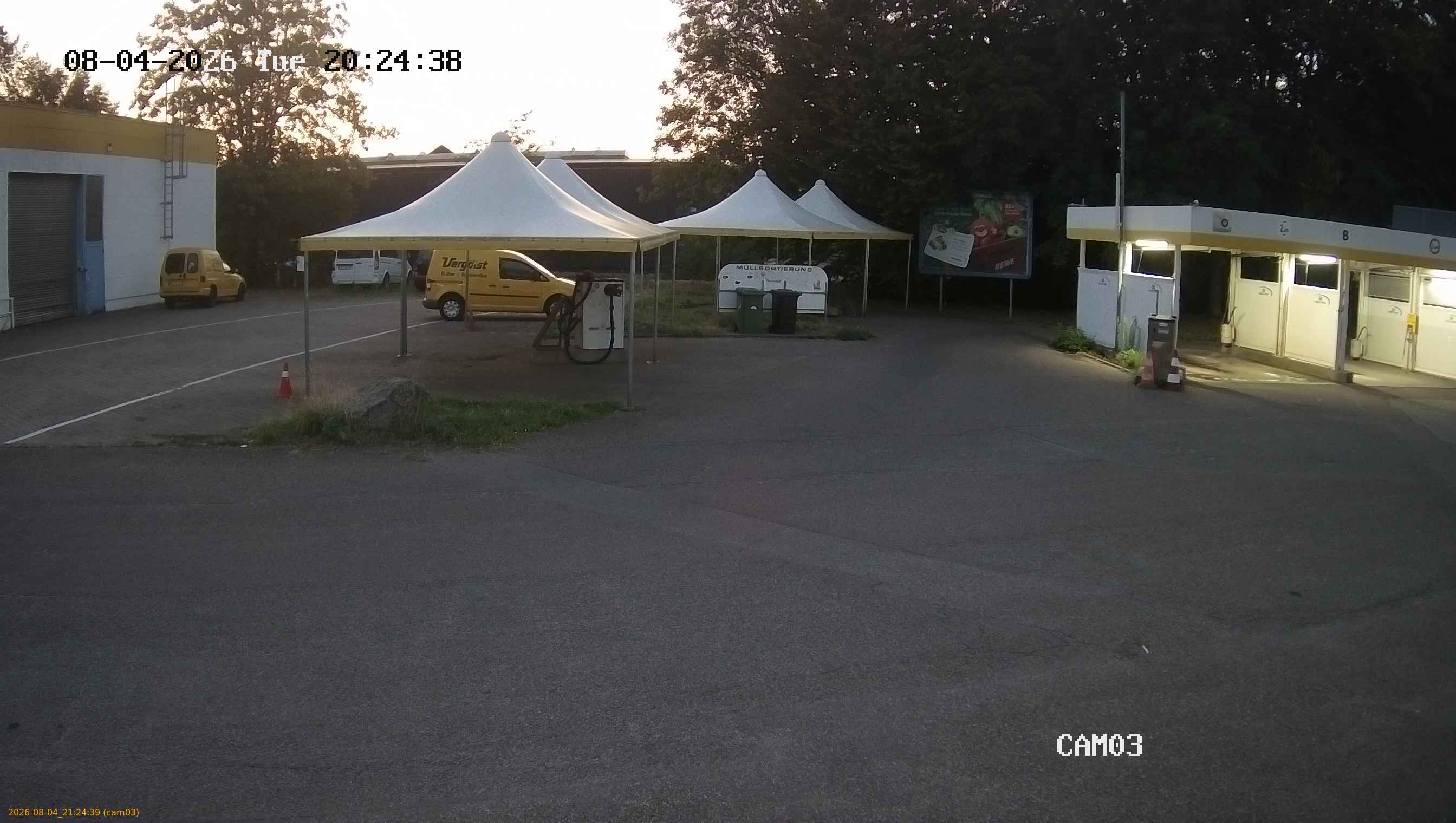 thumbnail_20260804212439