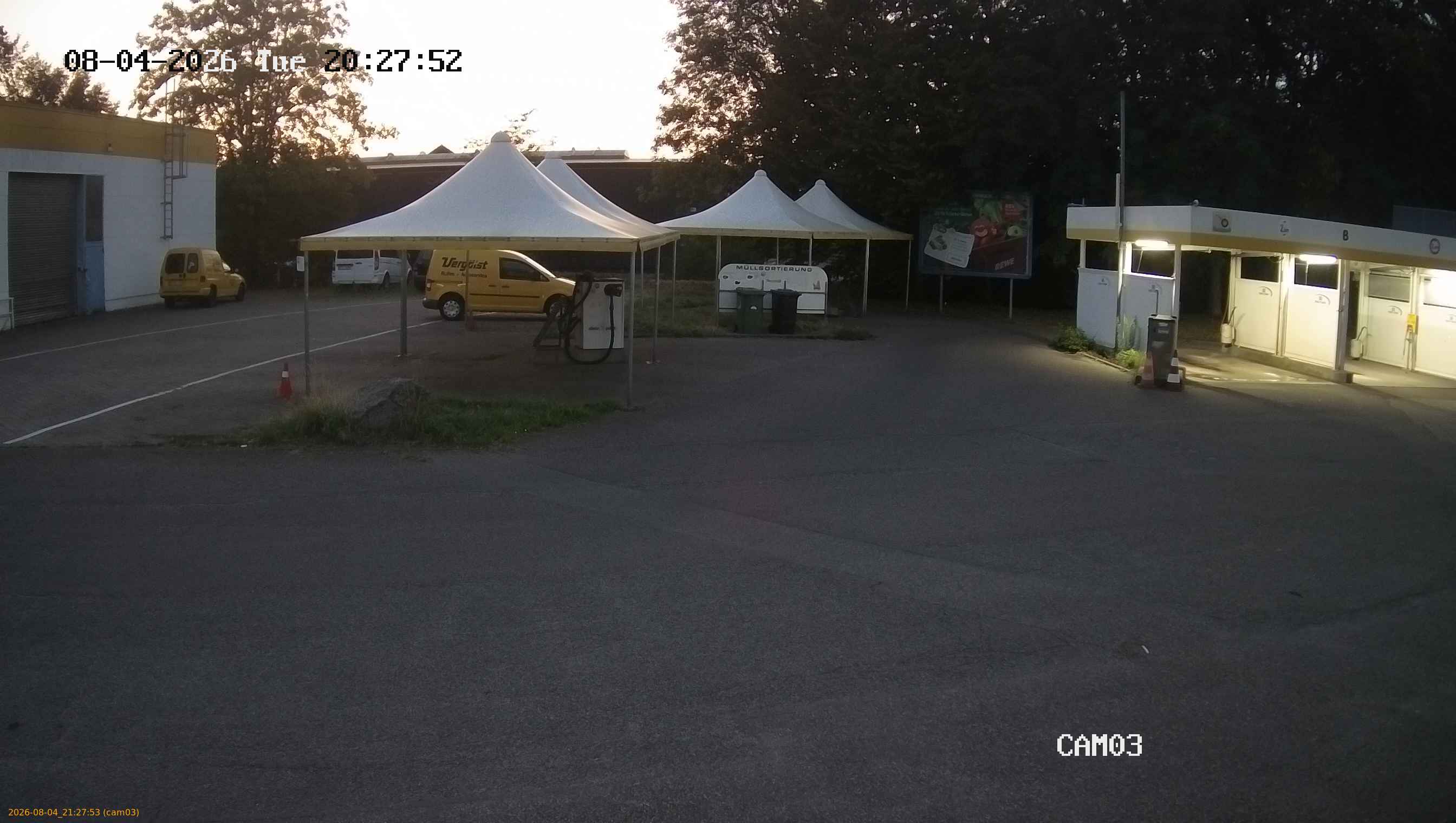 thumbnail_20260804212753