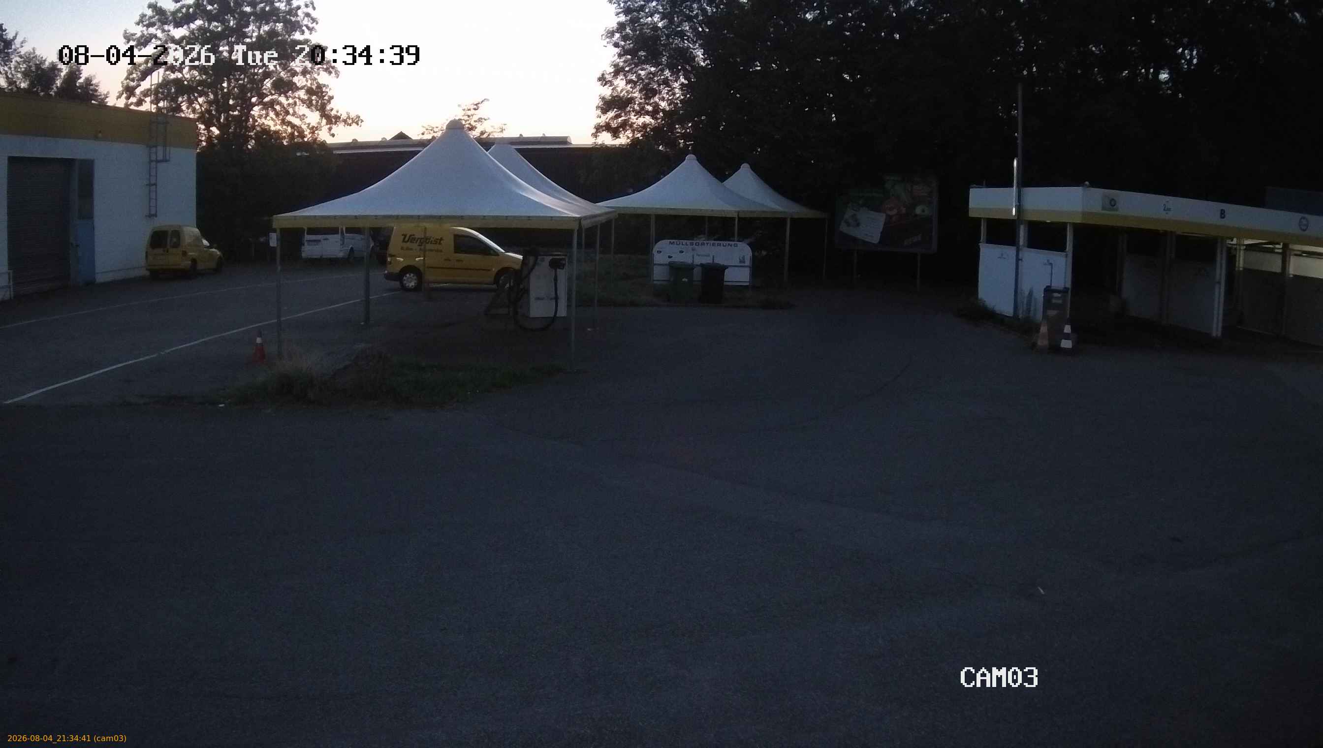 thumbnail_20260804213441
