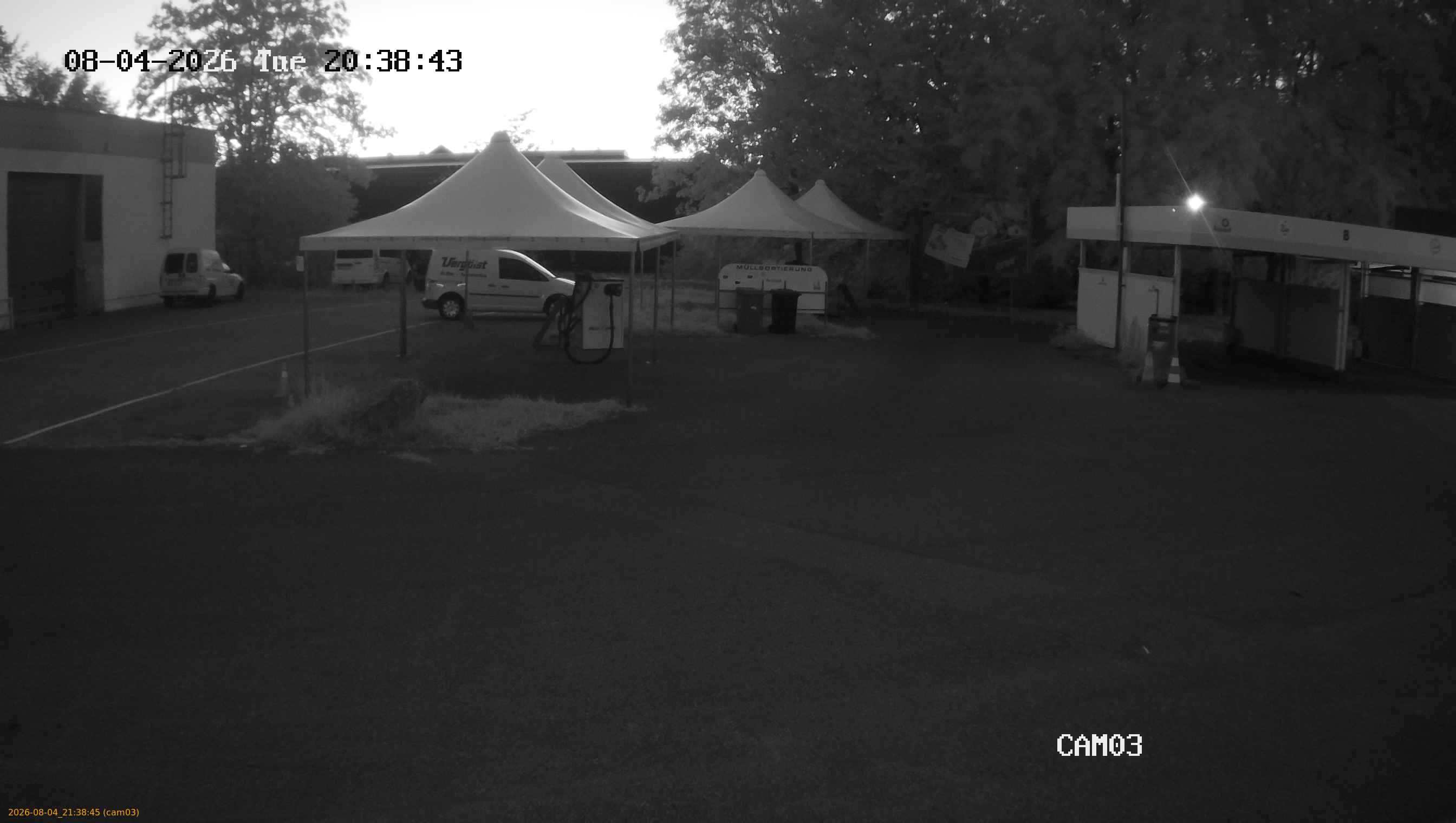 thumbnail_20260804213845