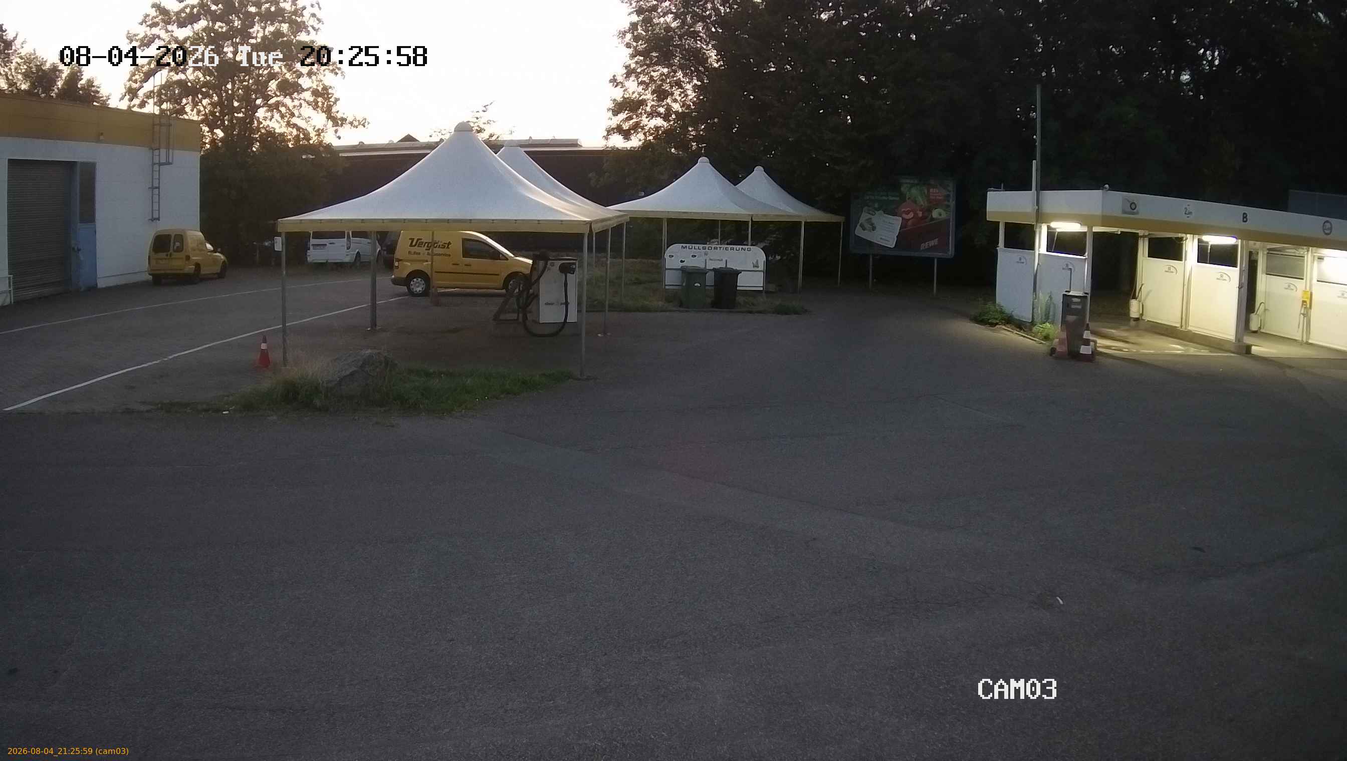 thumbnail_202608042125