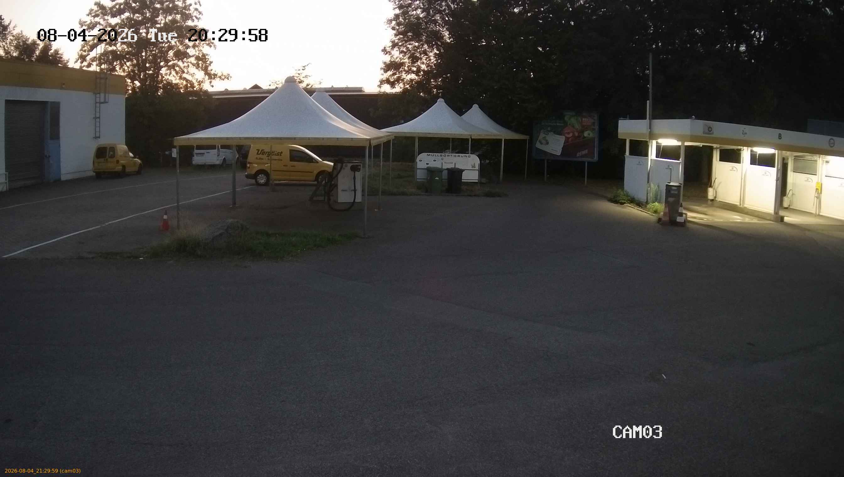thumbnail_202608042129