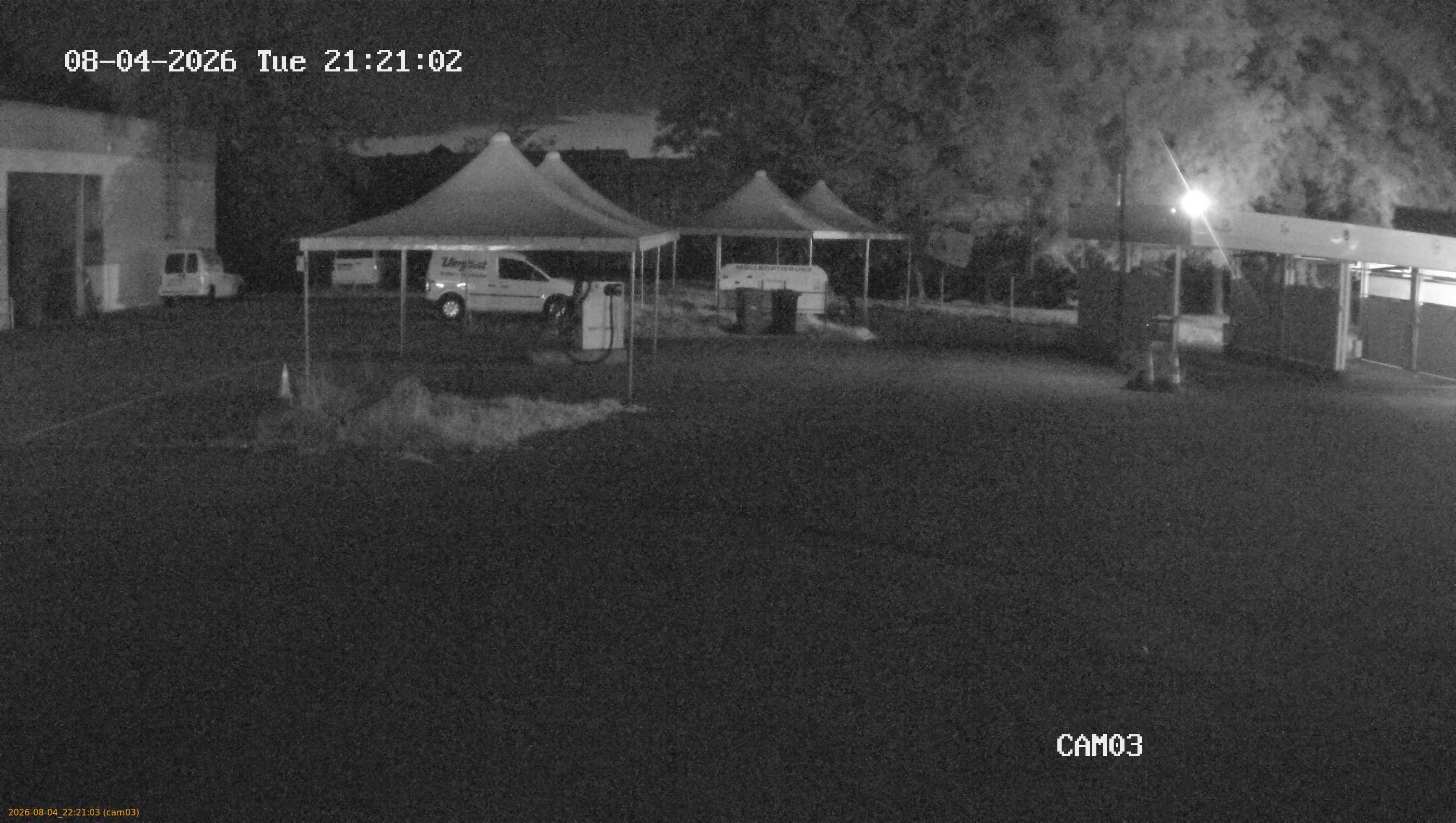 thumbnail_20260804222103