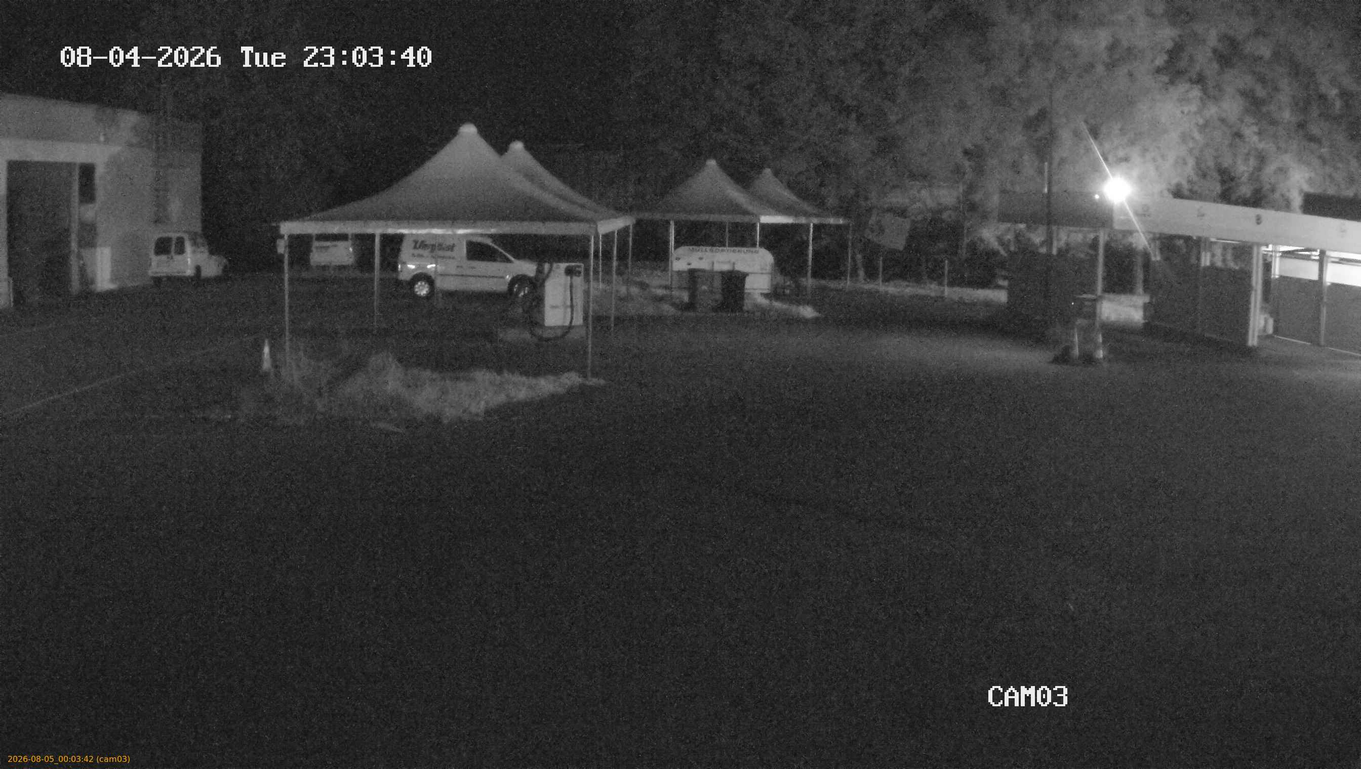 thumbnail_20260805000342