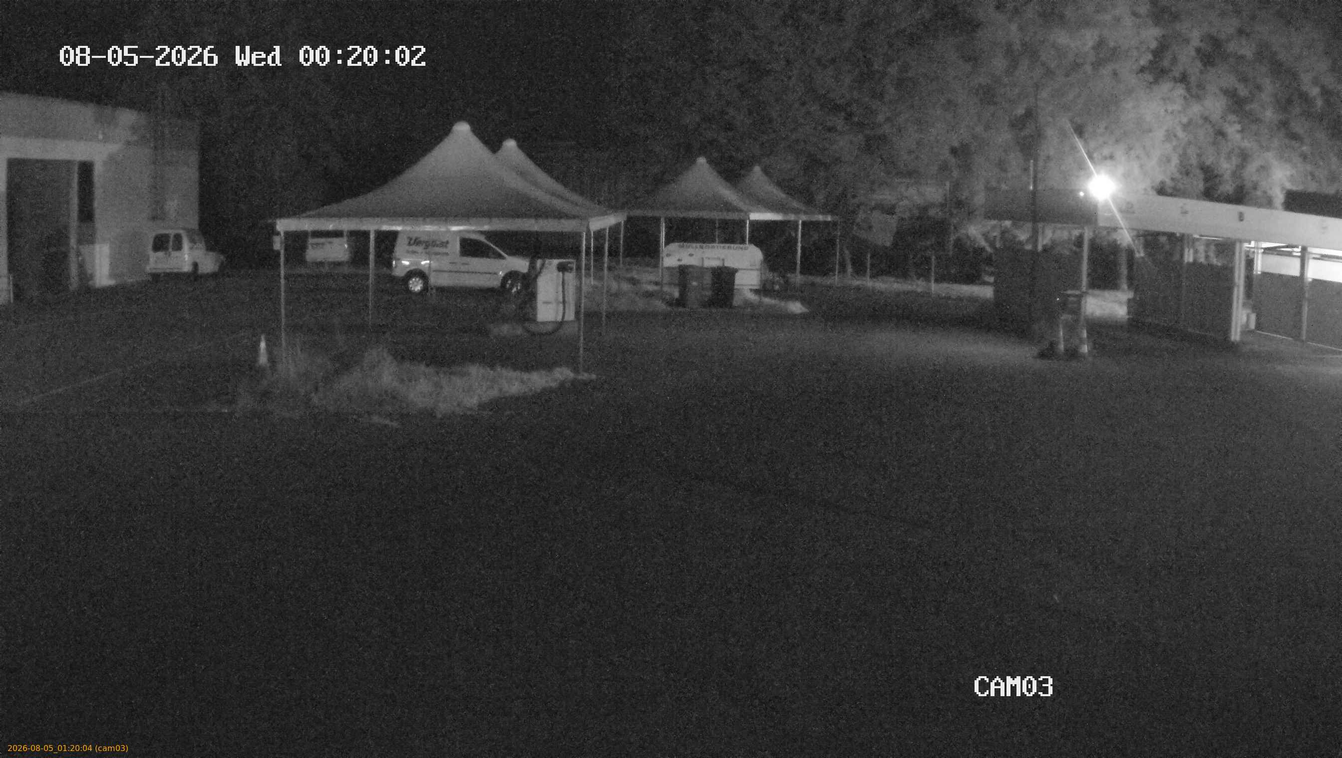 thumbnail_20260805012004